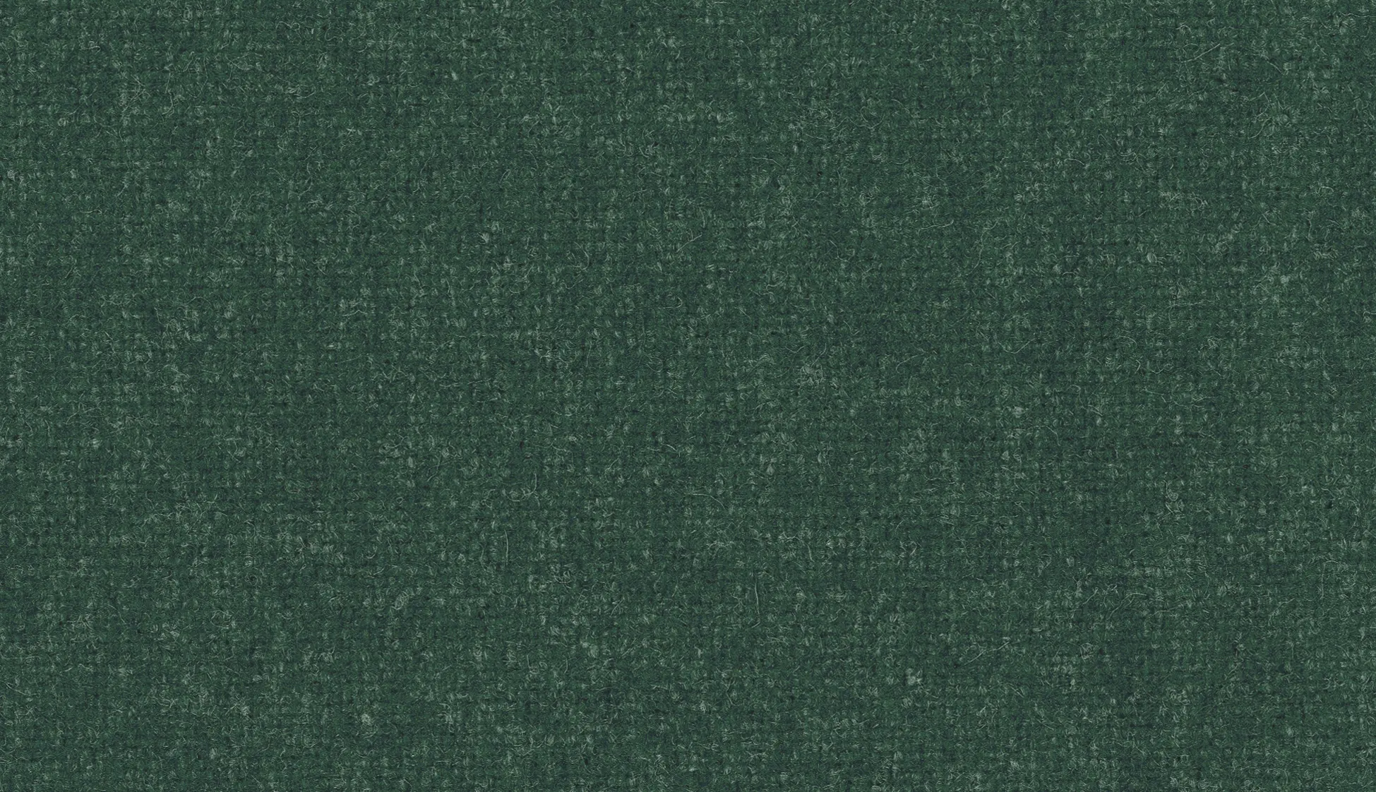 Svensson - Soft Mill 615