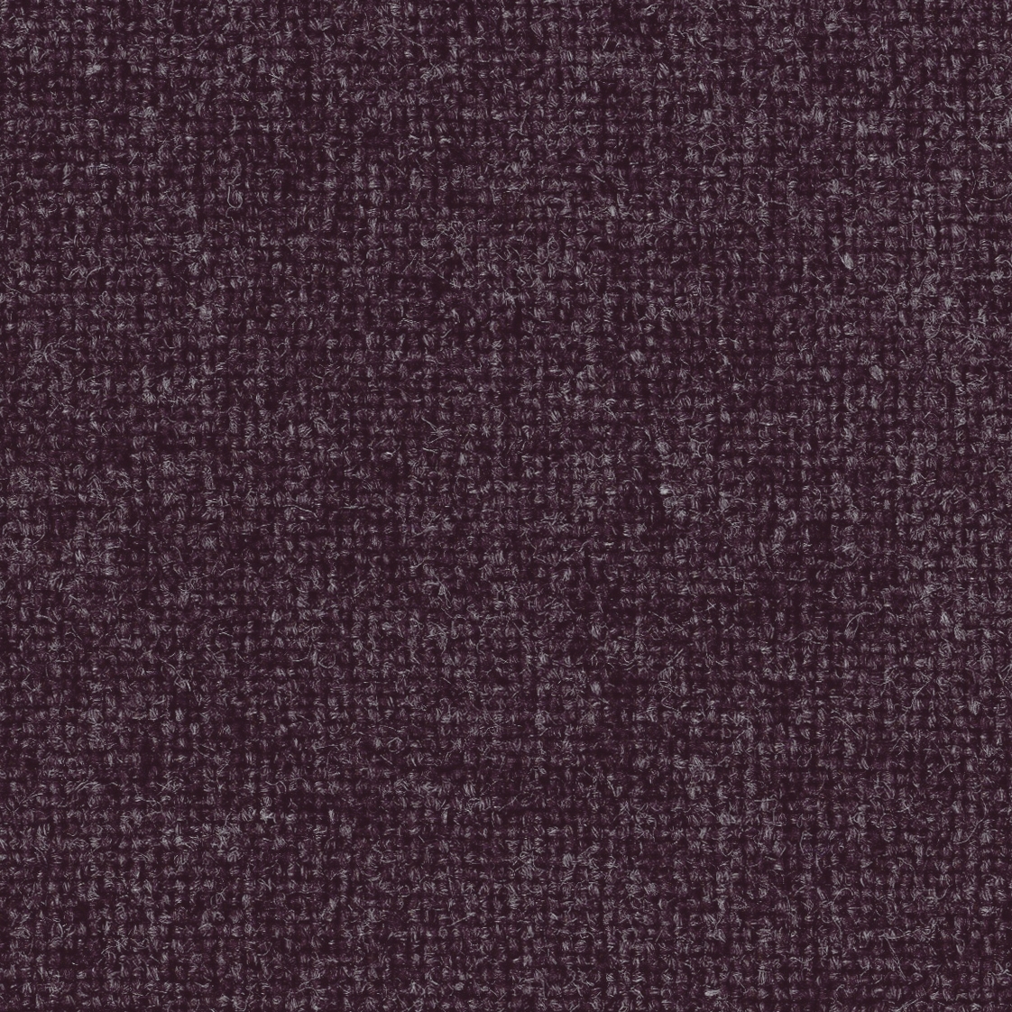 Soft Mill 685