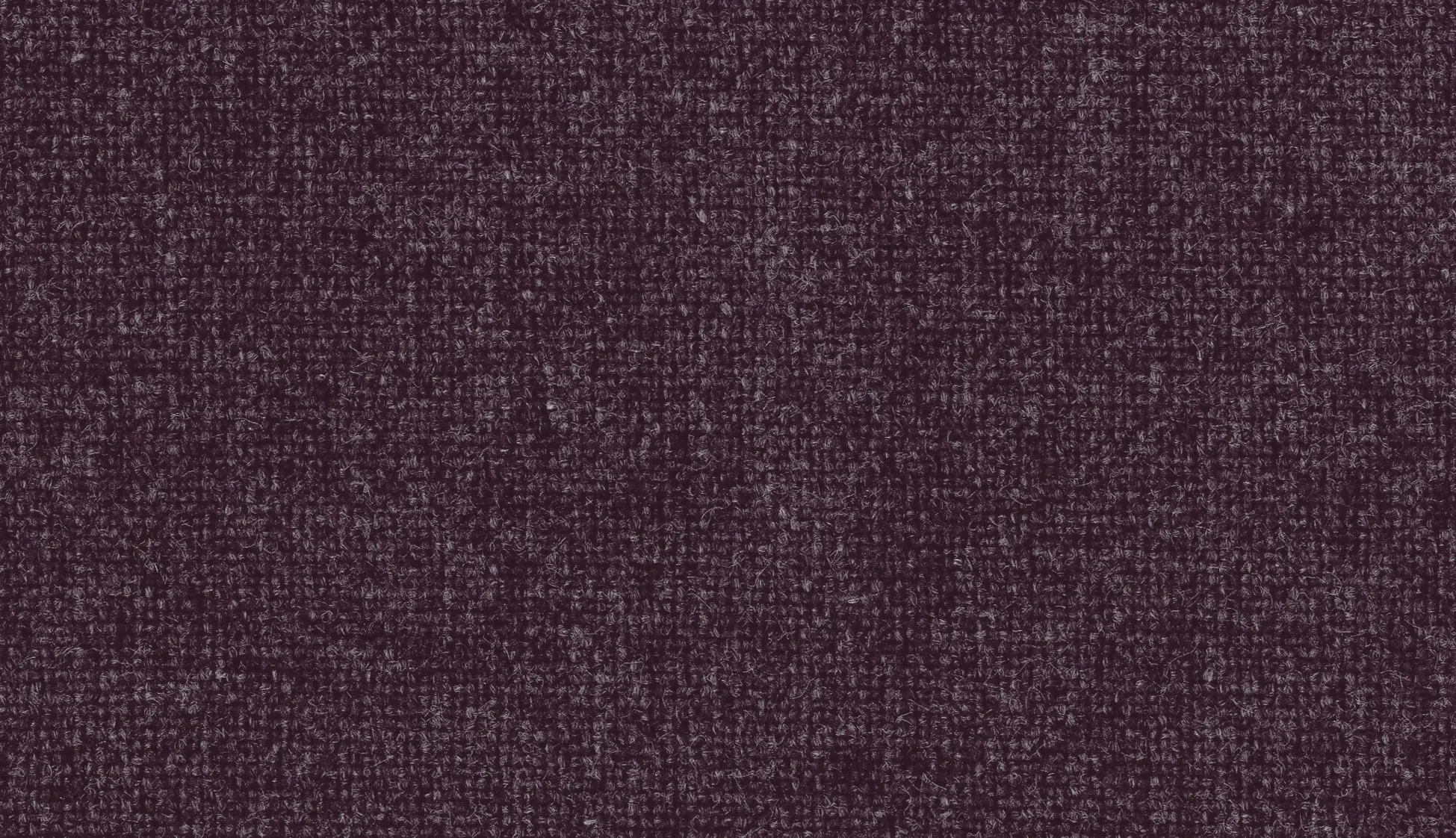 Svensson - Soft Mill 685