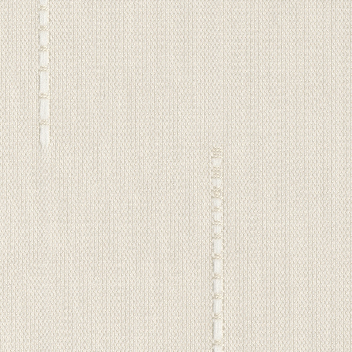 Produkt Note 3020 des Herstellers Svensson anzeigen