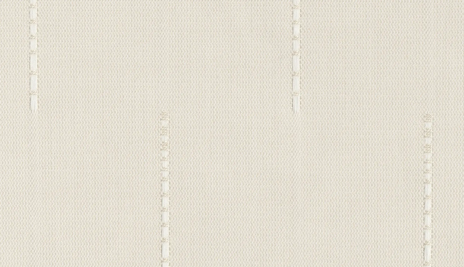 Svensson - Note 3020