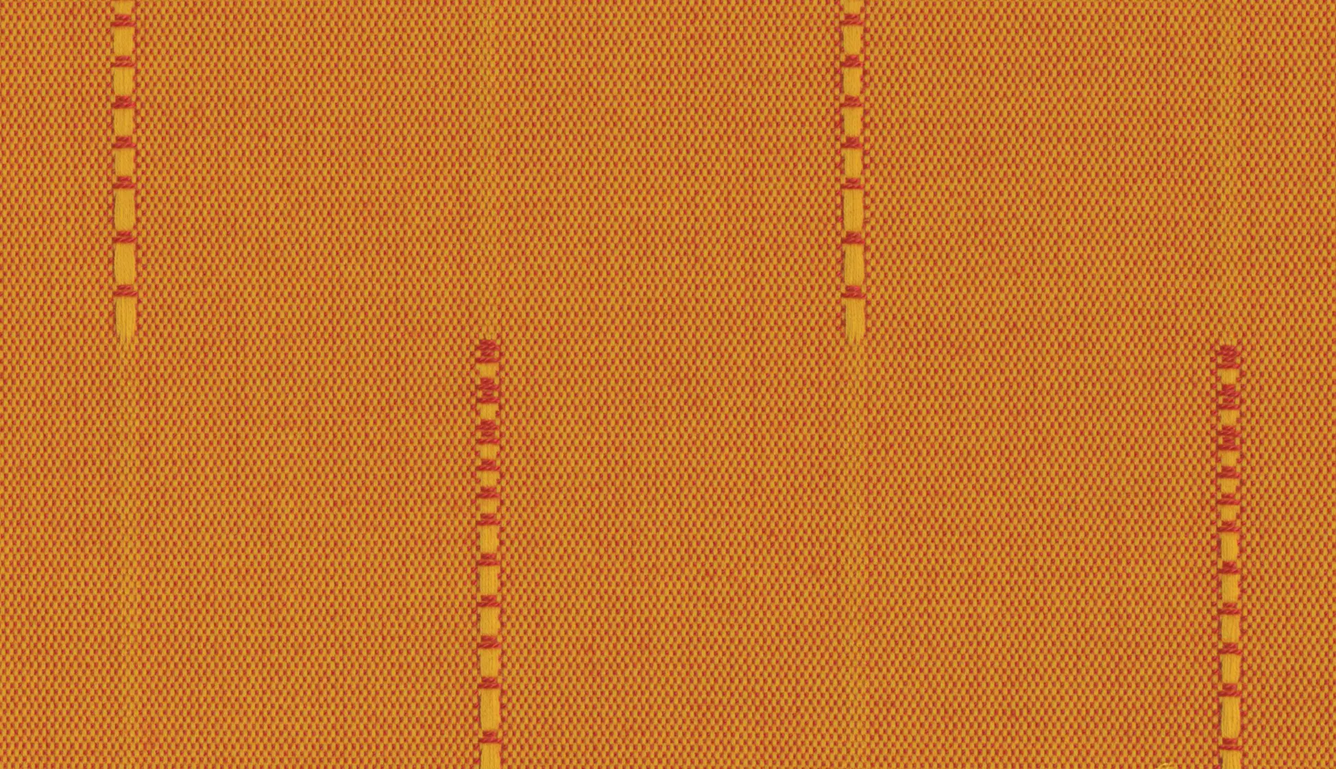 Svensson - Note 3116