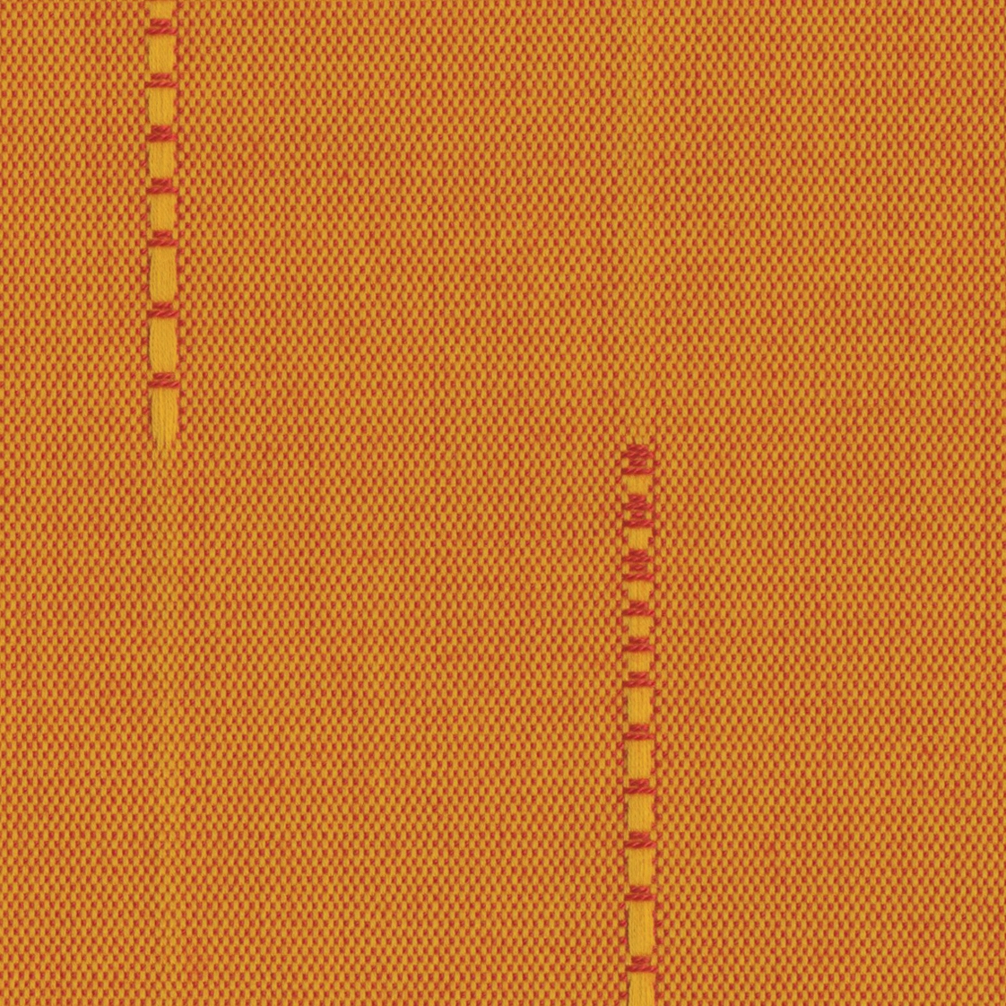 Produkt Note 3116 des Herstellers Svensson anzeigen