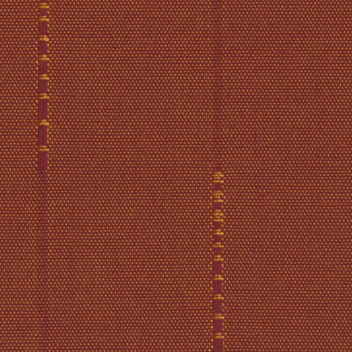 Produkt Note 3144 des Herstellers Svensson anzeigen