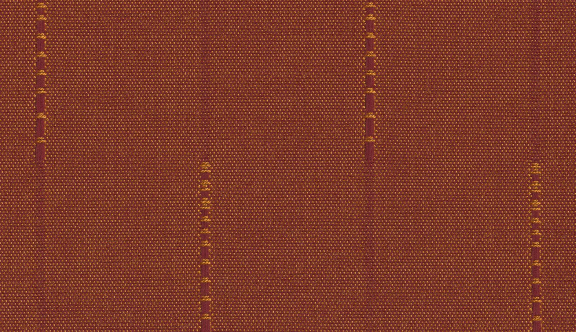 Svensson - Note 3144
