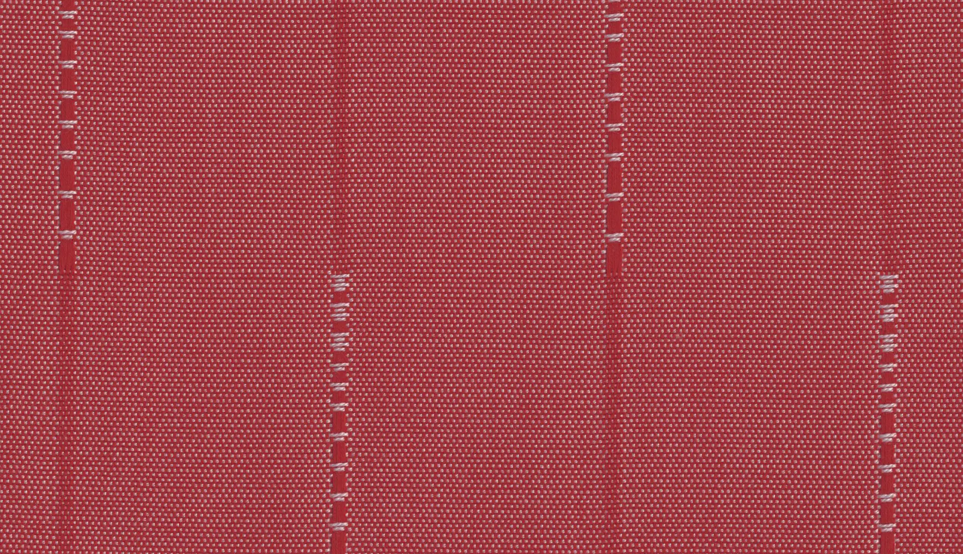 Svensson - Note 3532