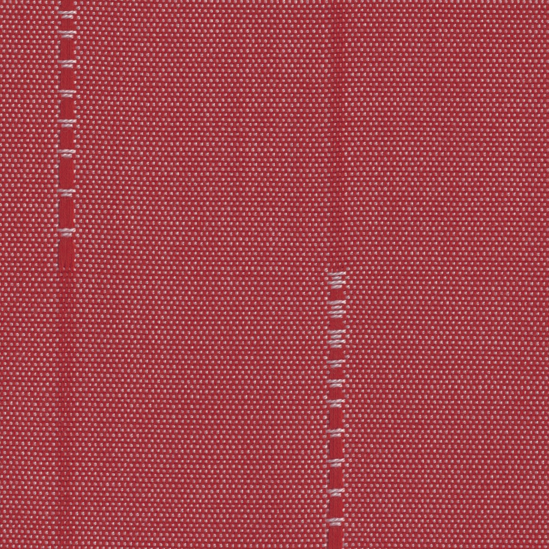 Produkt Note 3532 des Herstellers Svensson anzeigen