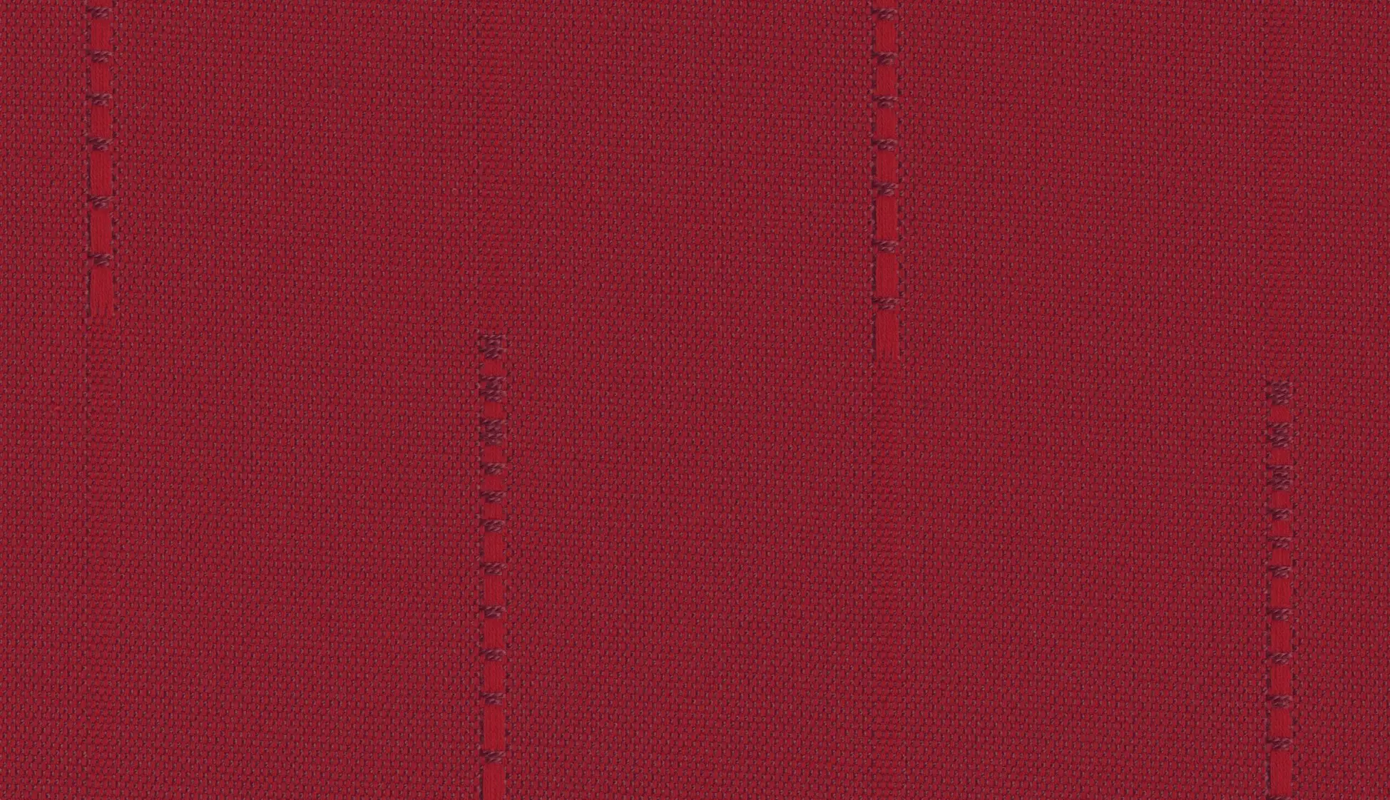 Svensson - Note 3655
