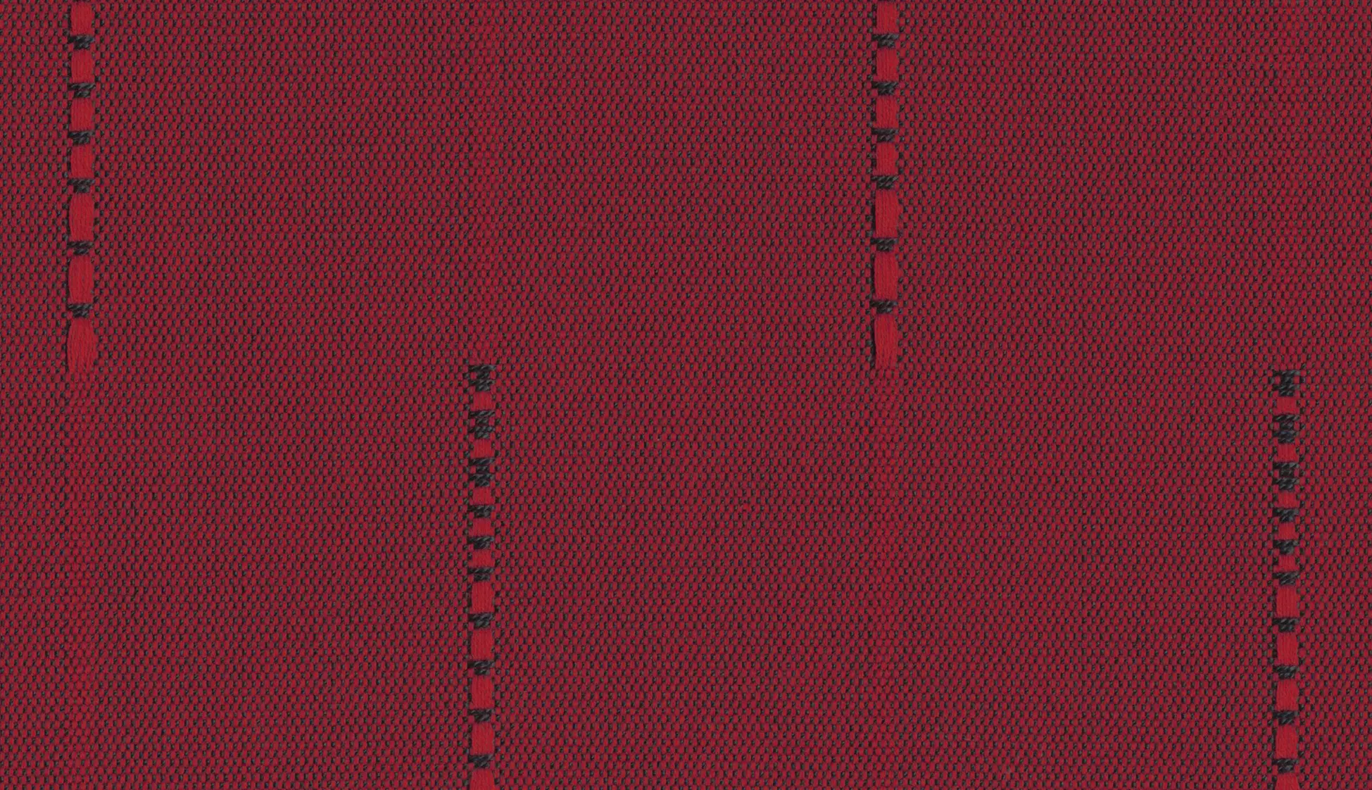 Svensson - Note 3683