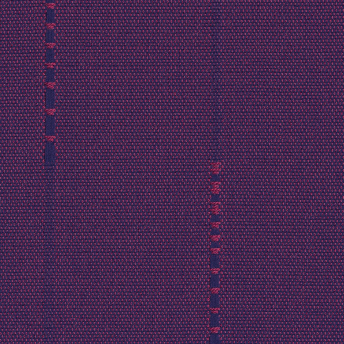 Produkt Note 3948 des Herstellers Svensson anzeigen