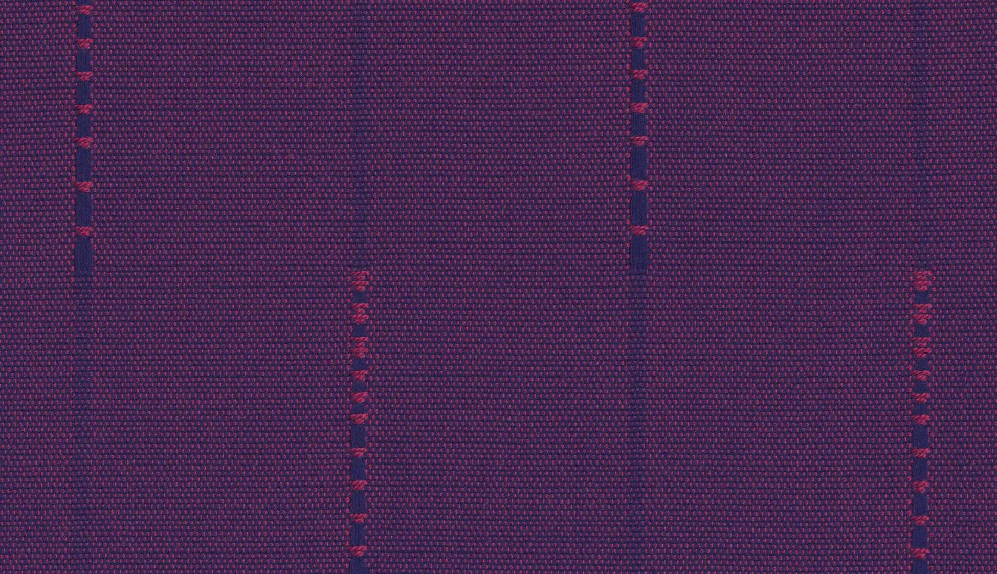 Svensson - Note 3948