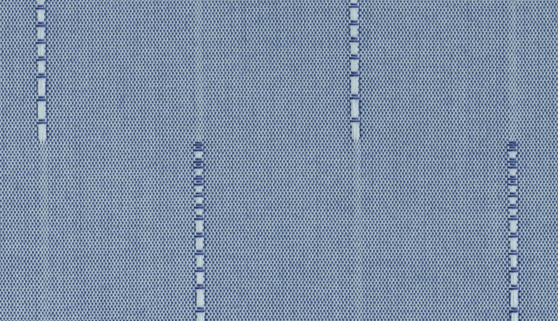 Svensson - Note 4322