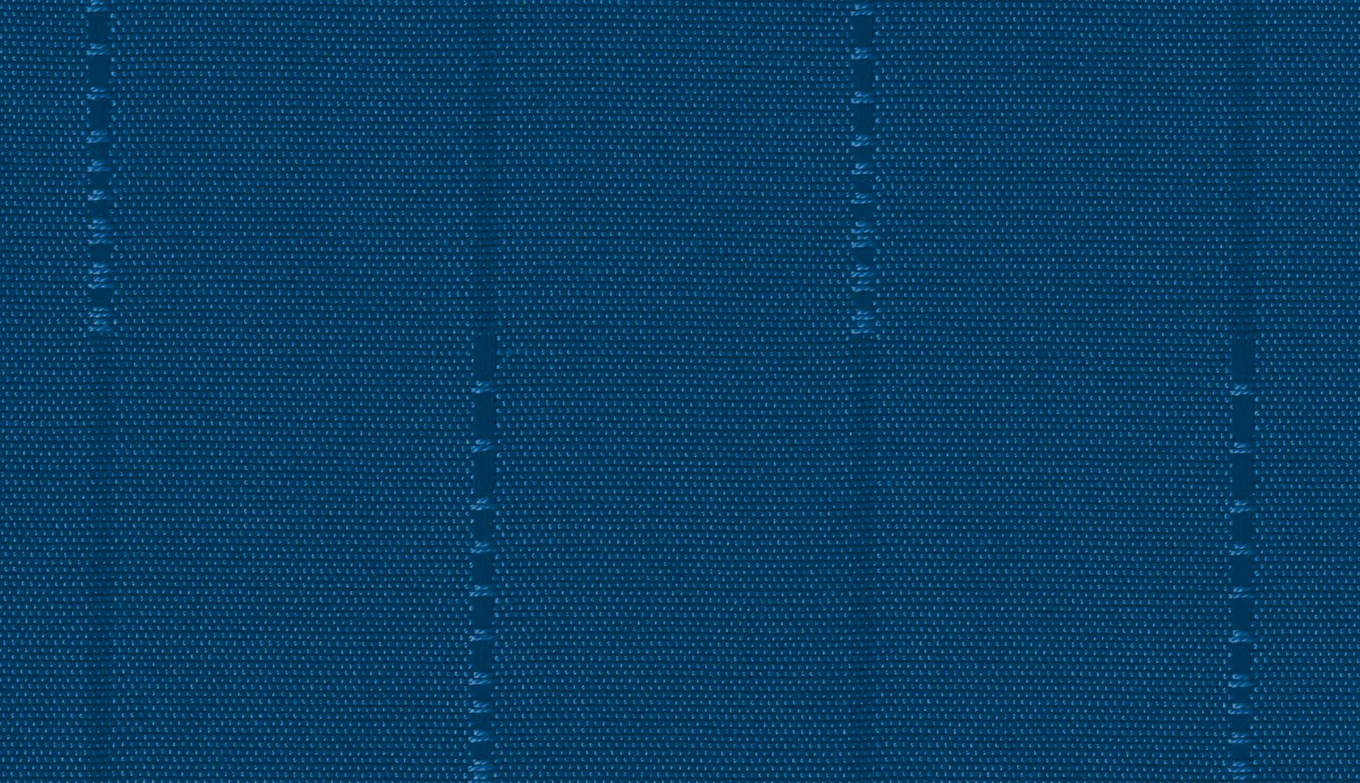 Svensson - Note 4547