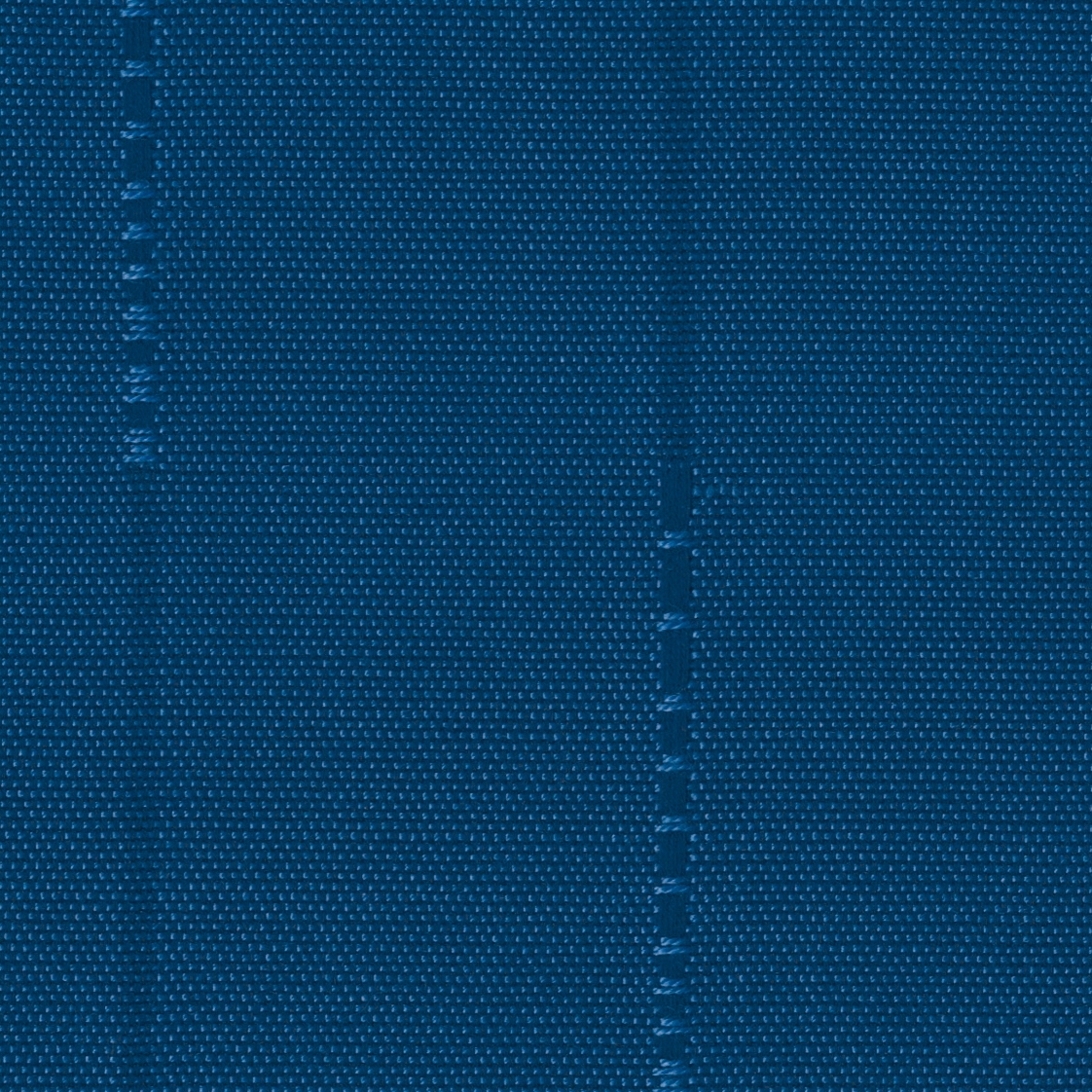 Produkt Note 4547 des Herstellers Svensson anzeigen