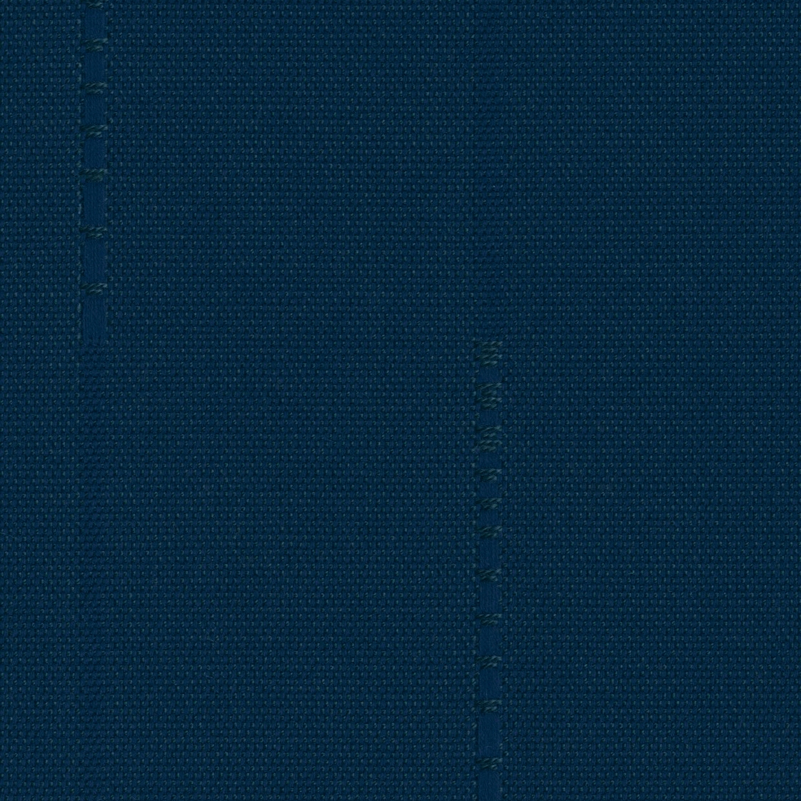 Produkt Note 4588 des Herstellers Svensson anzeigen