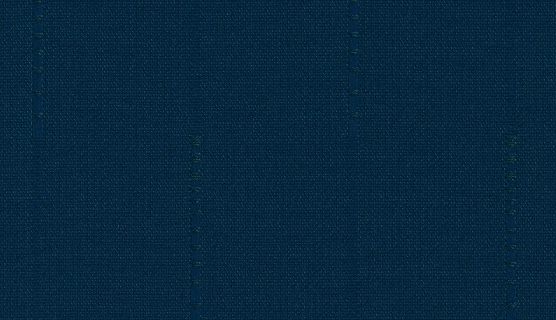 Svensson - Note 4588