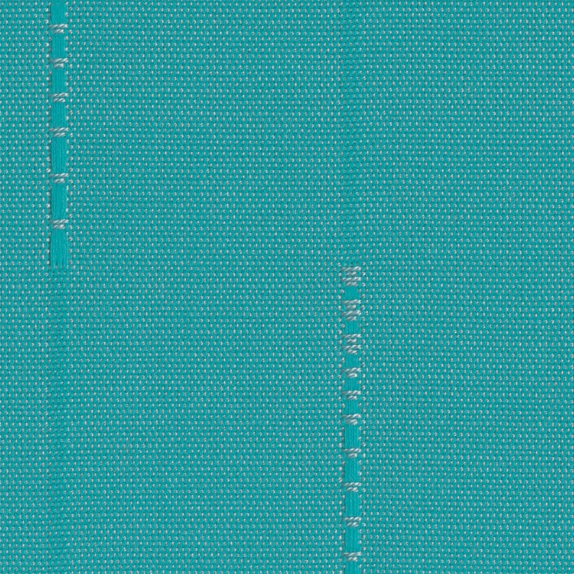 Produkt Note 4834 des Herstellers Svensson anzeigen