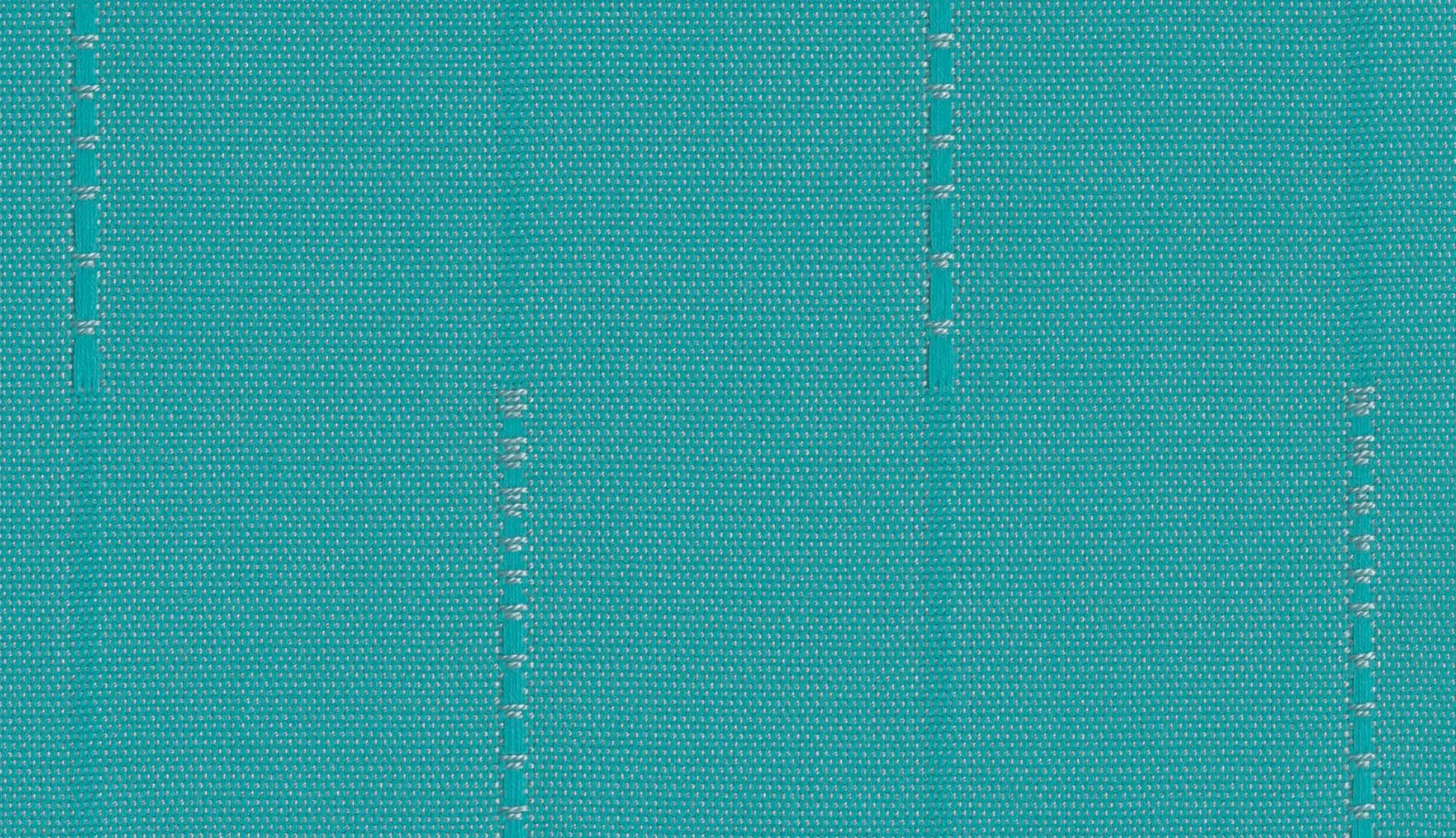Svensson - Note 4834