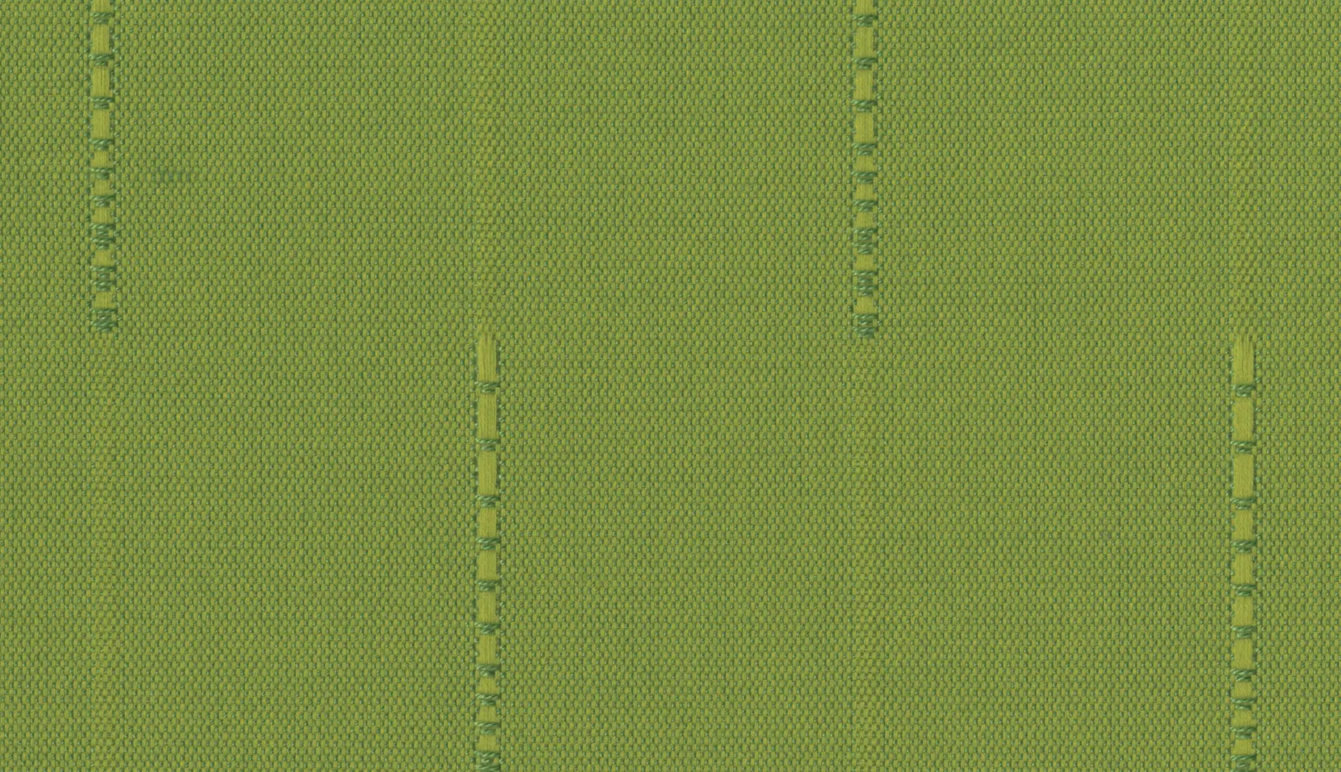 Svensson - Note 5846