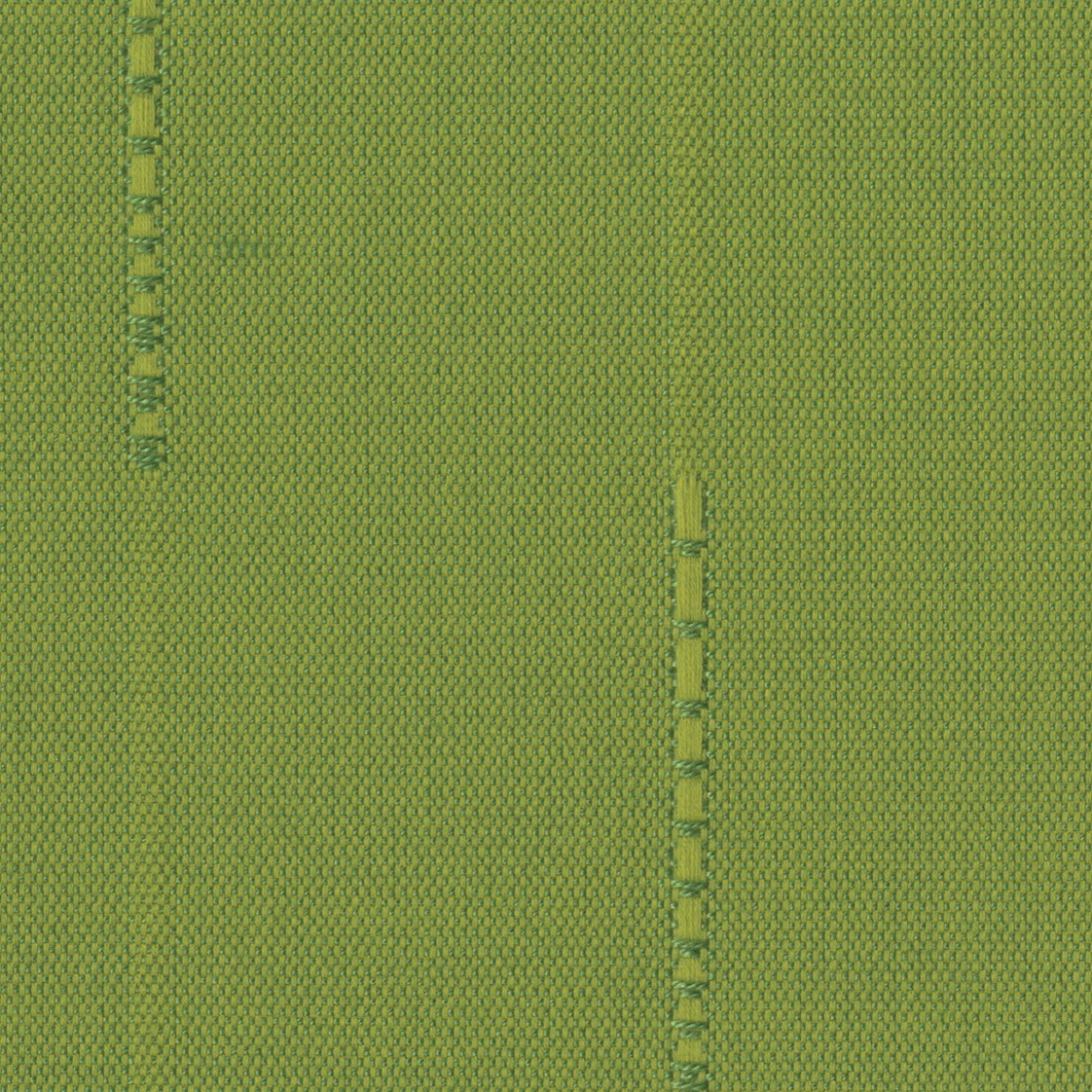 Produkt Note 5846 des Herstellers Svensson anzeigen