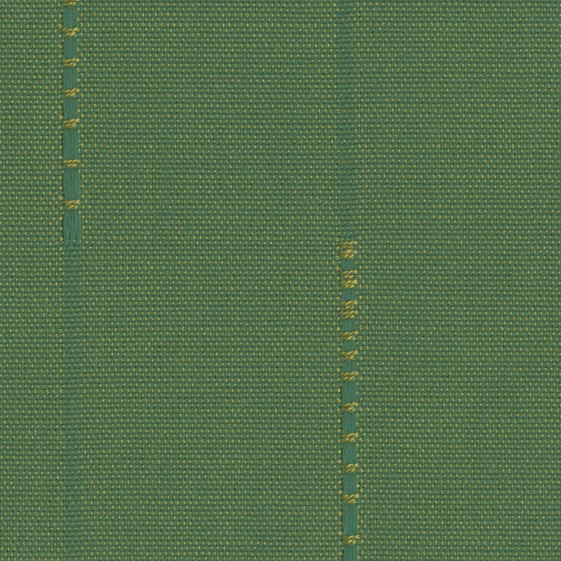 Produkt Note 5860 des Herstellers Svensson anzeigen