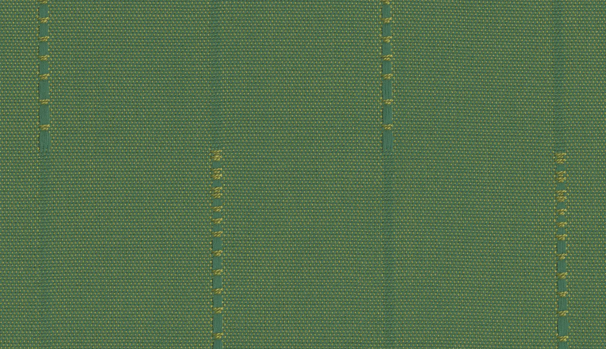 Svensson - Note 5860