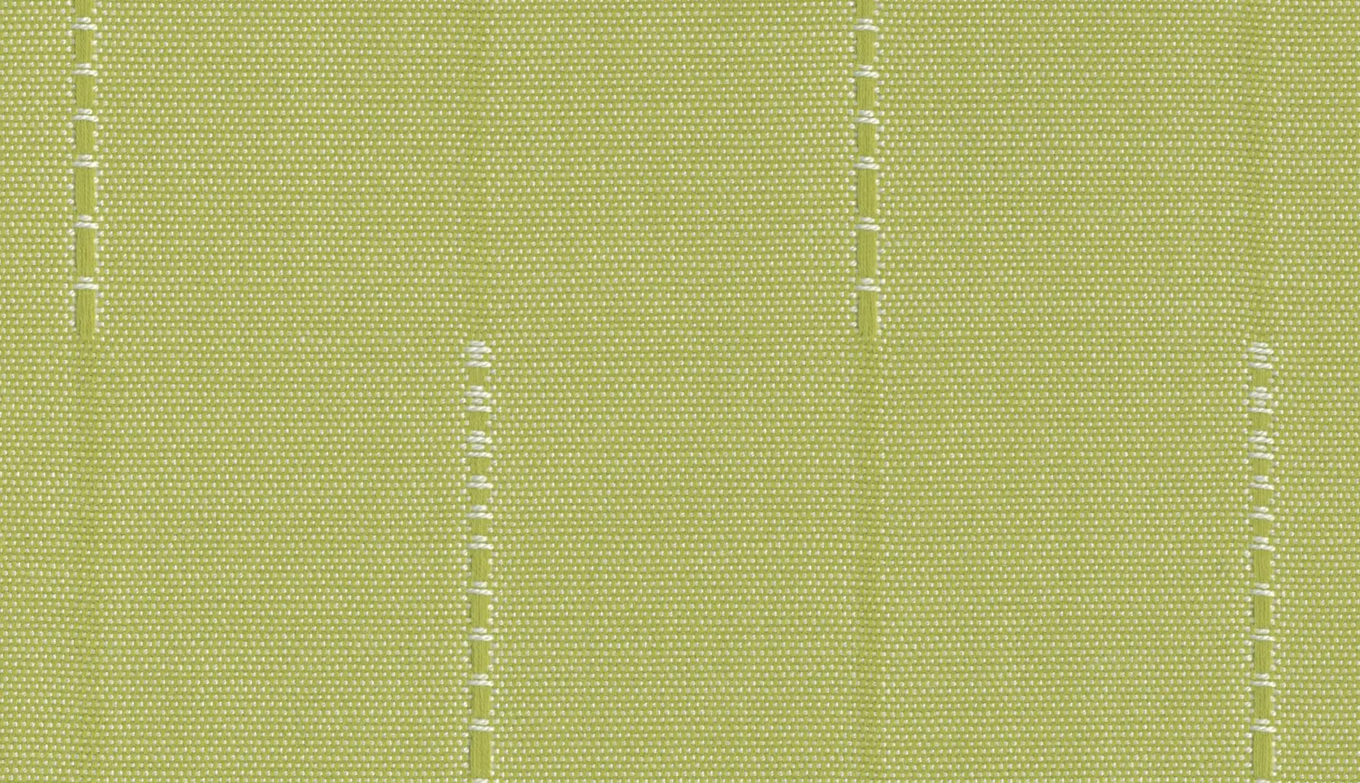 Svensson - Note 5910