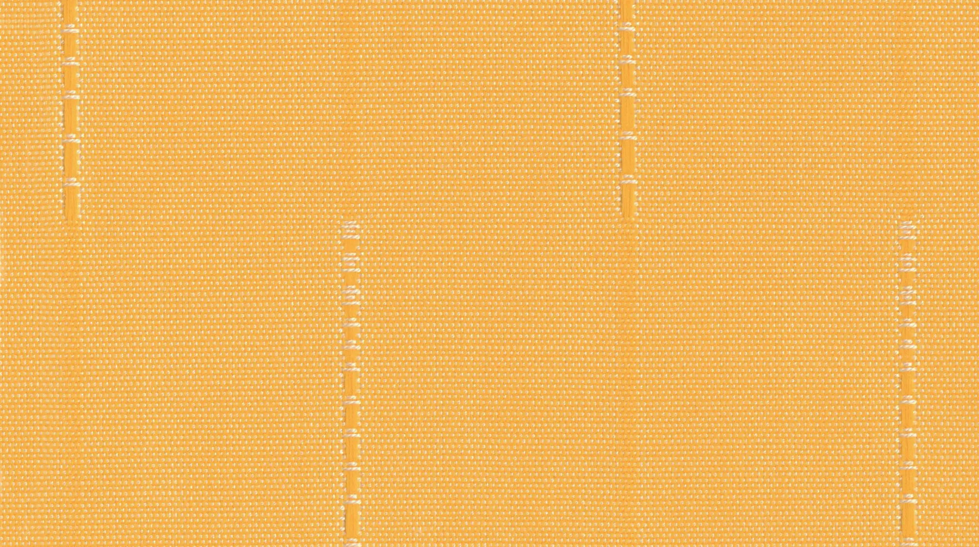 Svensson - Note 6620
