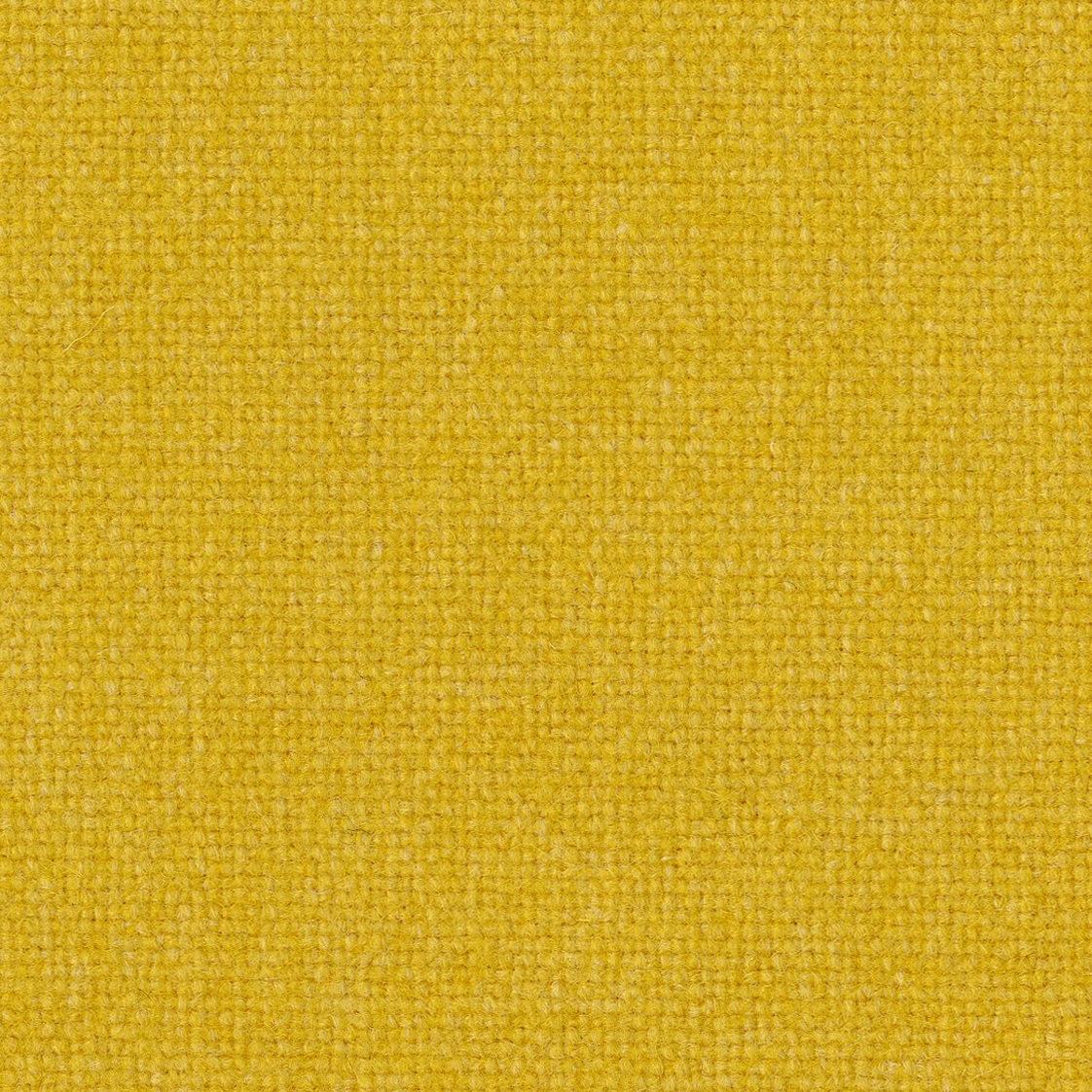 Produkt Soft Mill 1099 des Herstellers Svensson anzeigen