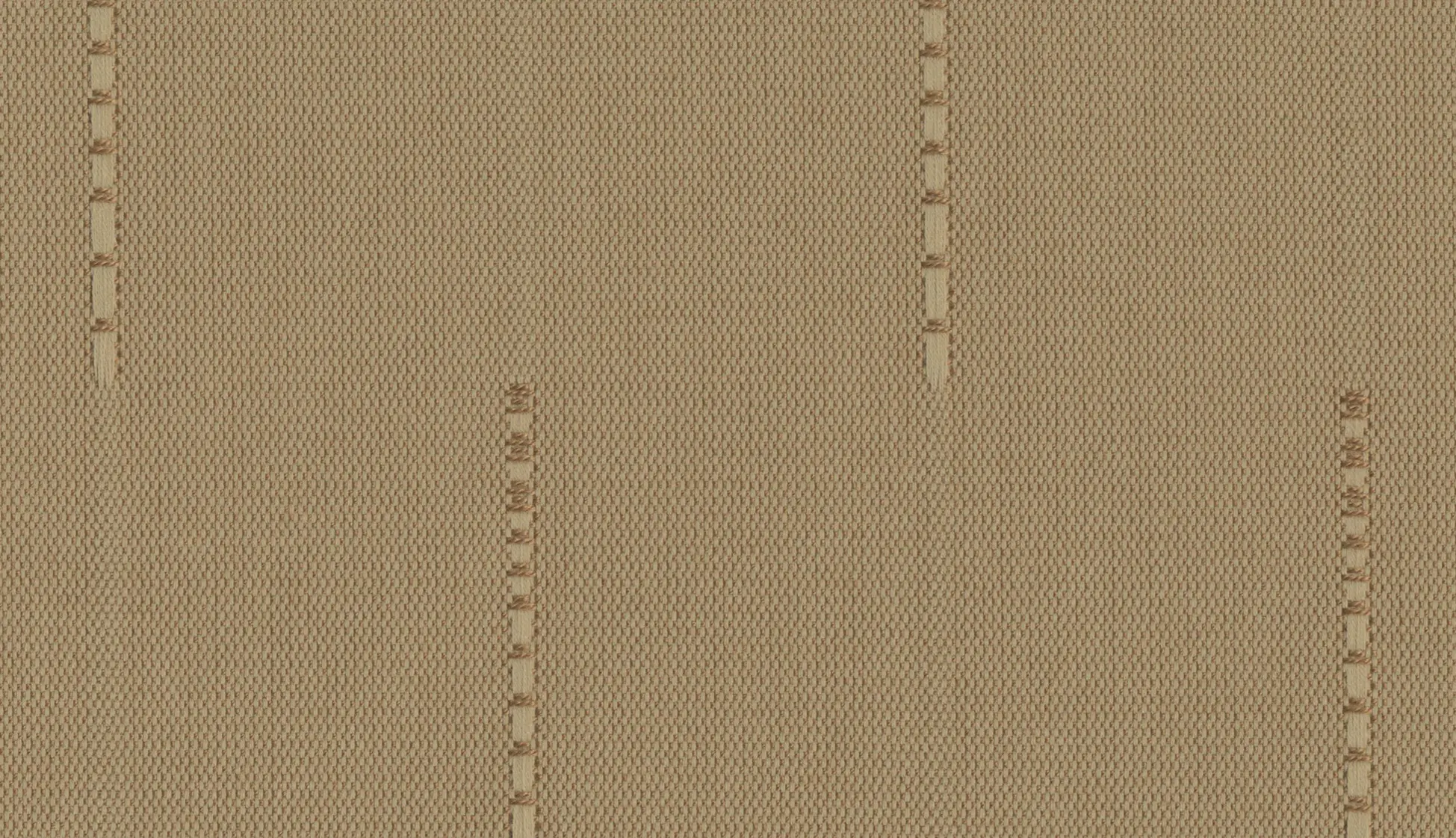 Svensson - Note 6840