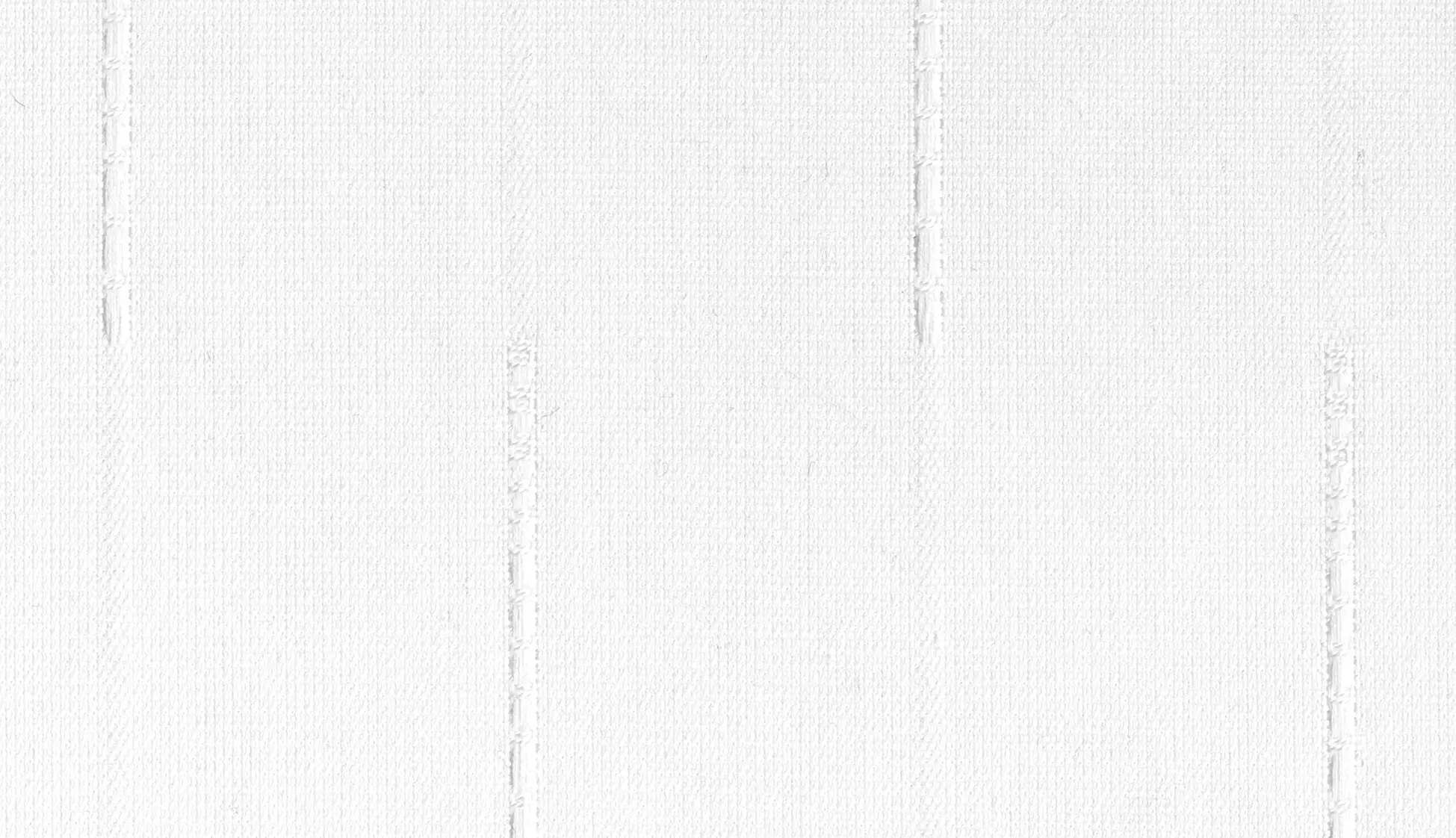 Svensson - Note 8000