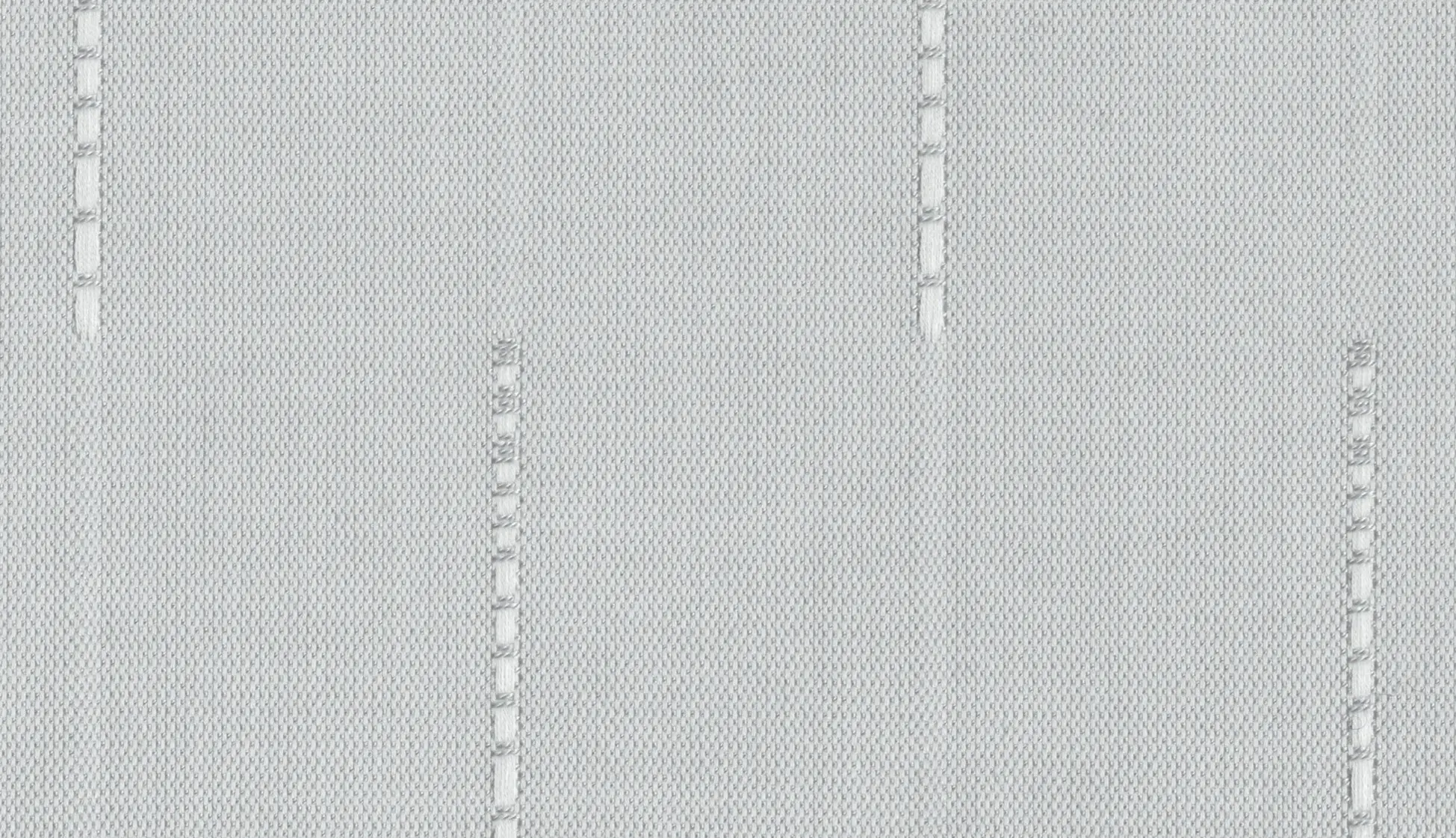 Svensson - Note 8032