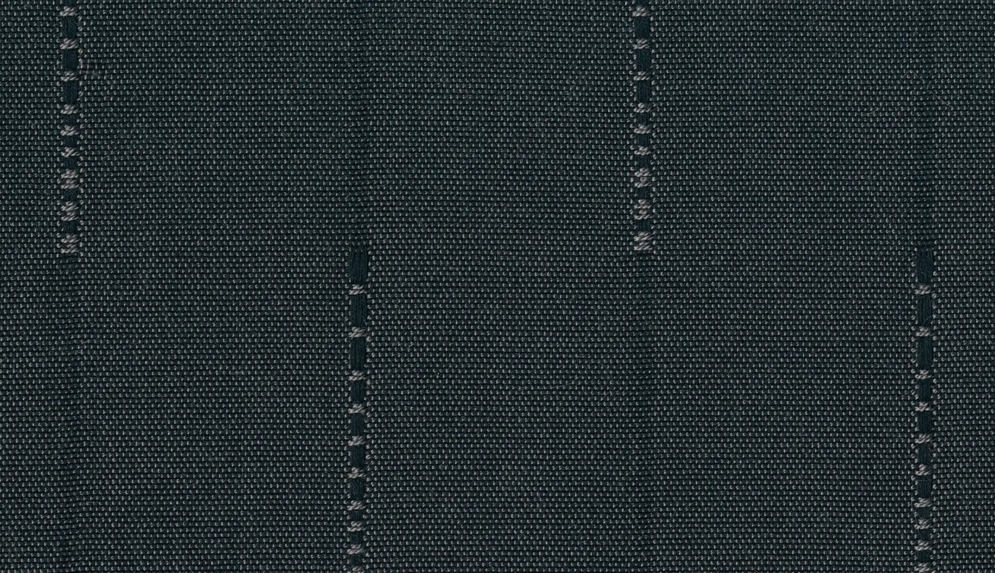 Svensson - Note 8700