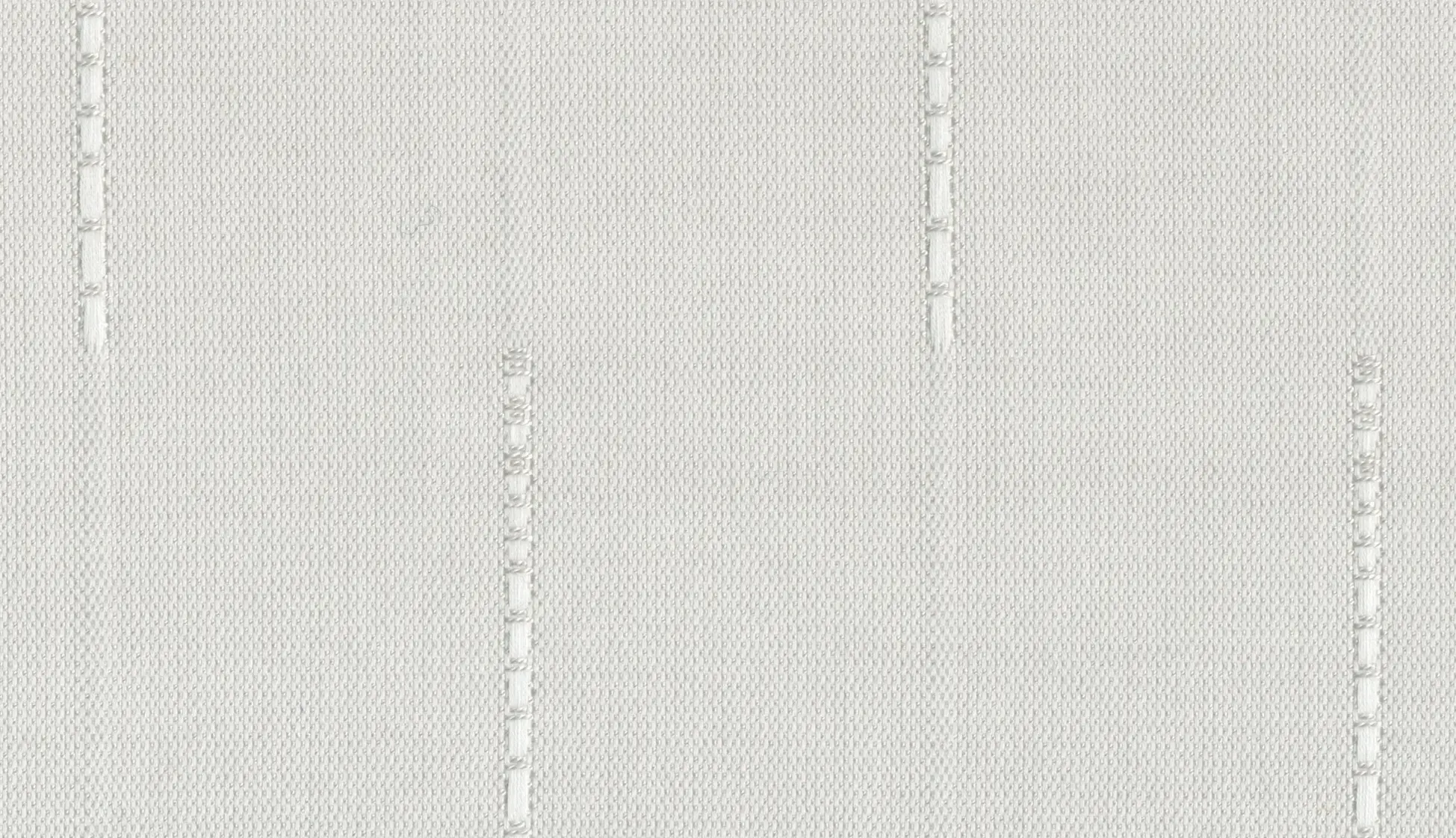 Svensson - Note 8020