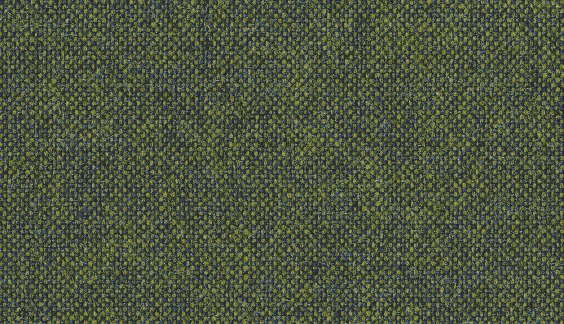 Svensson - Step 150