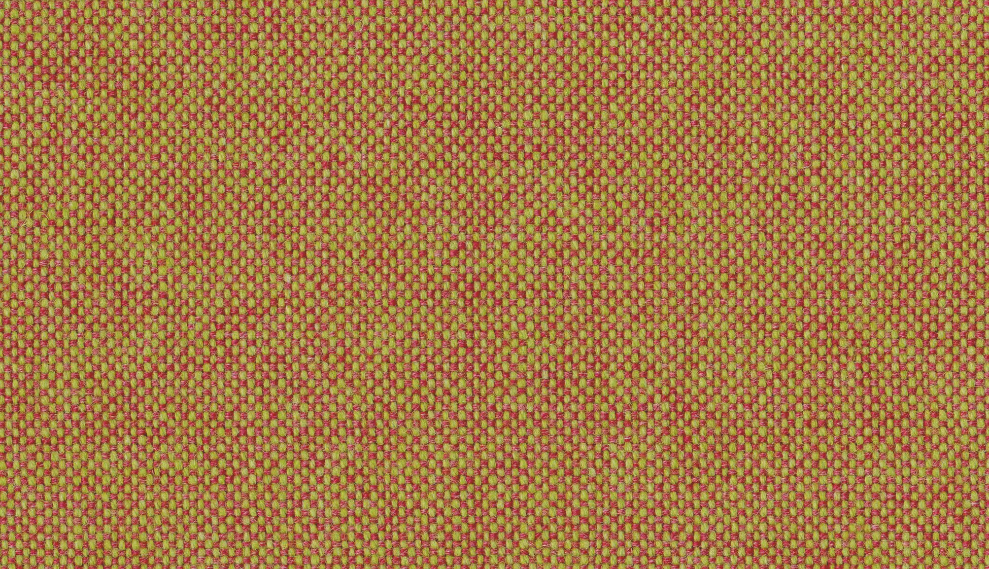 Svensson - Step 186