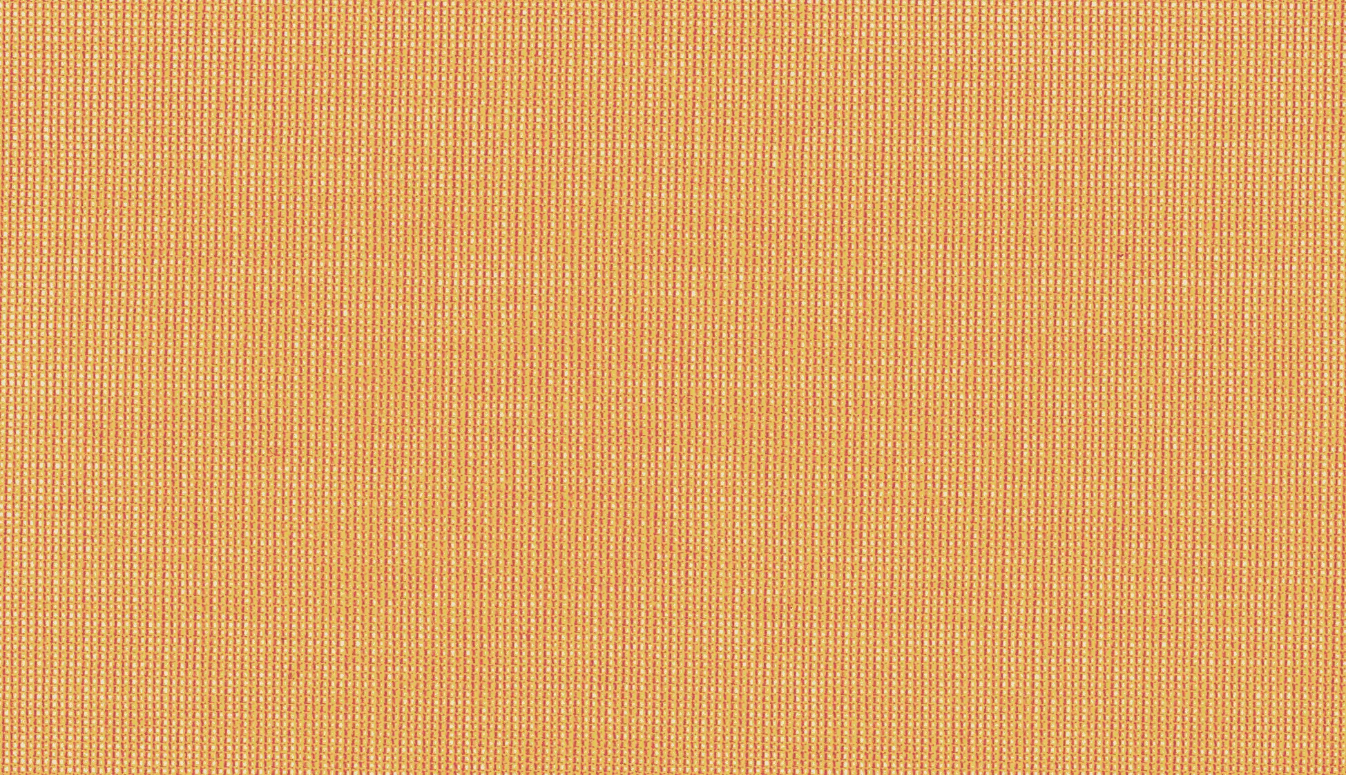 Svensson - Nova 3116