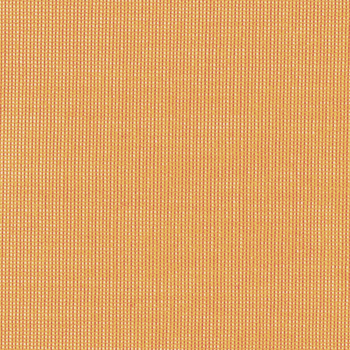 Produkt Nova 3116 des Herstellers Svensson anzeigen