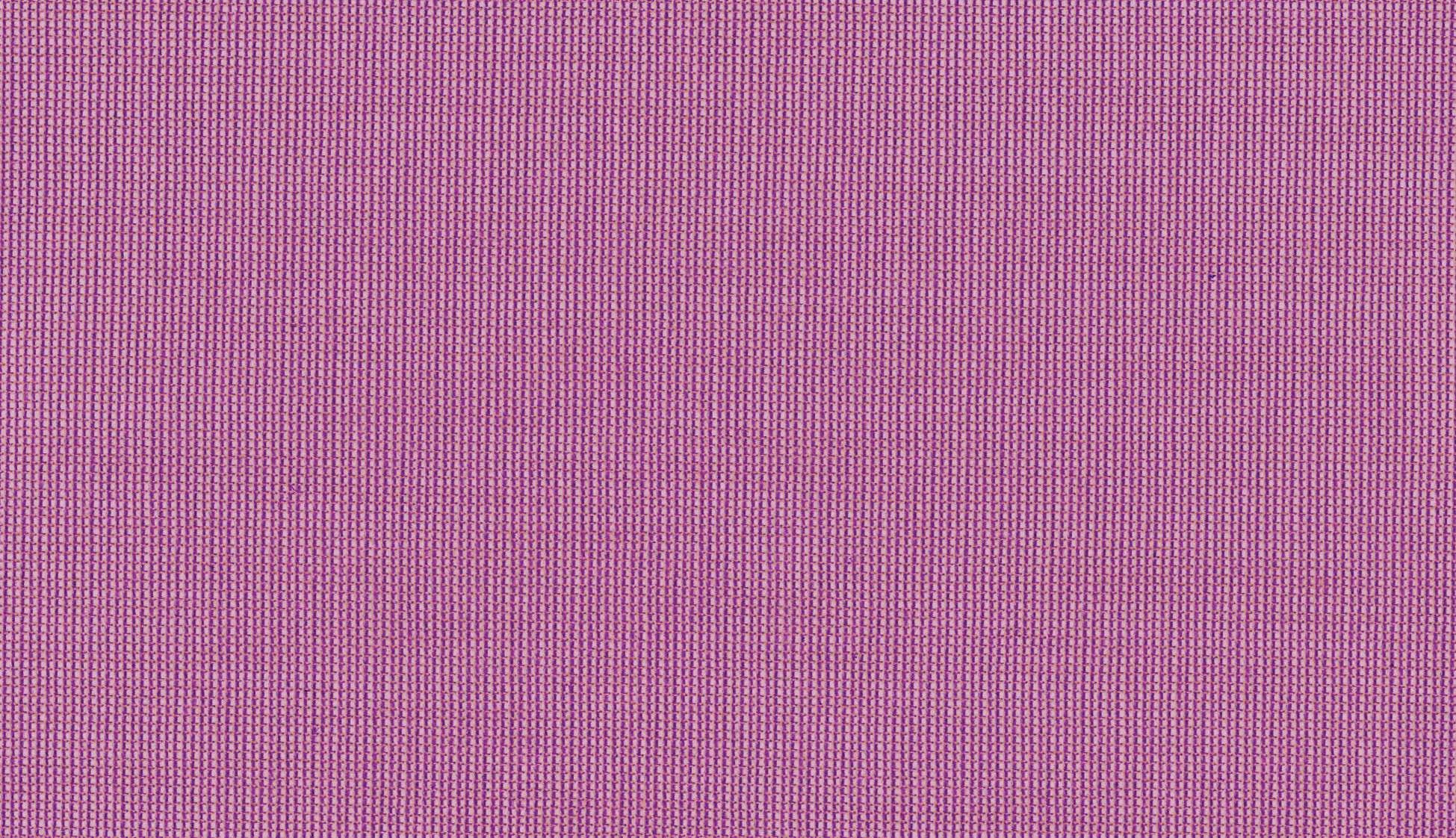 Svensson - Nova 3845