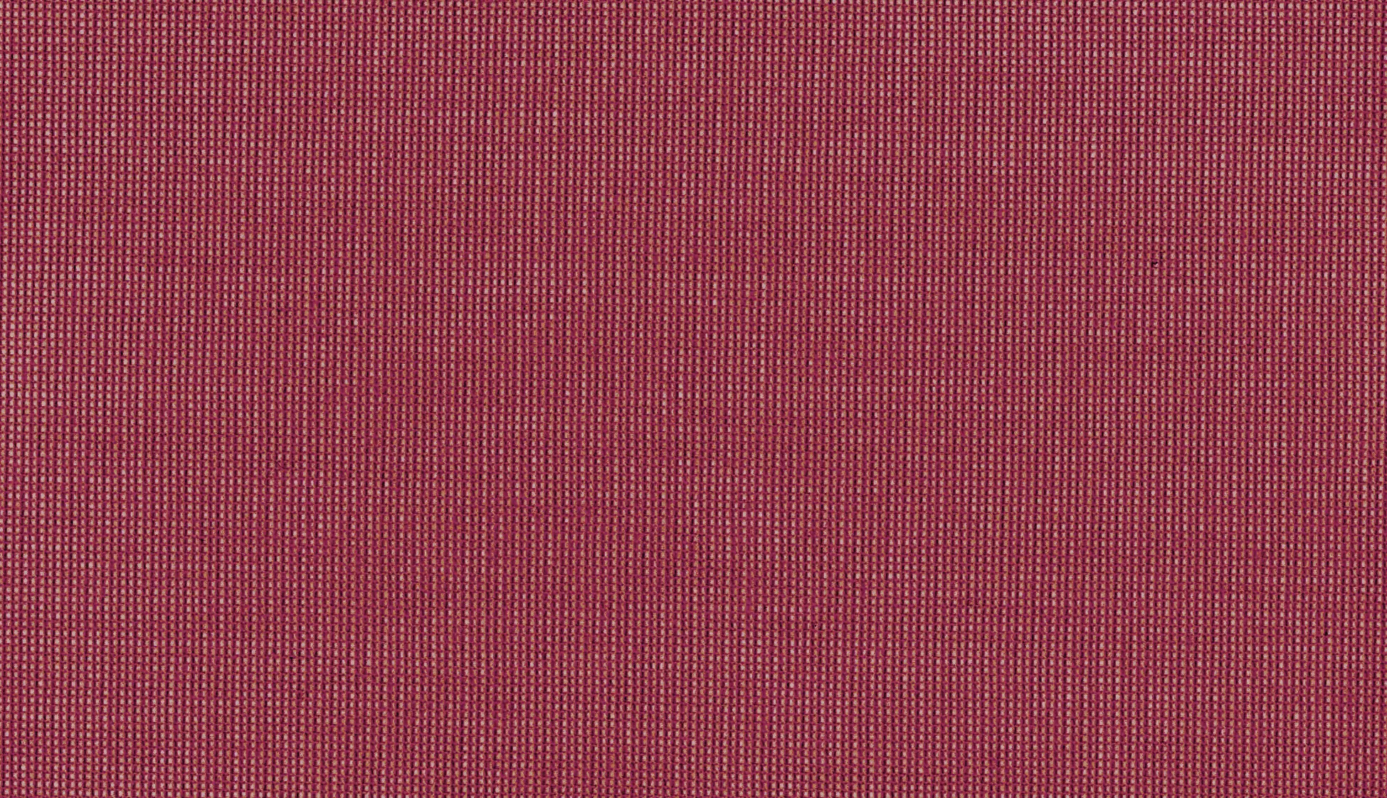Svensson - Nova 3650