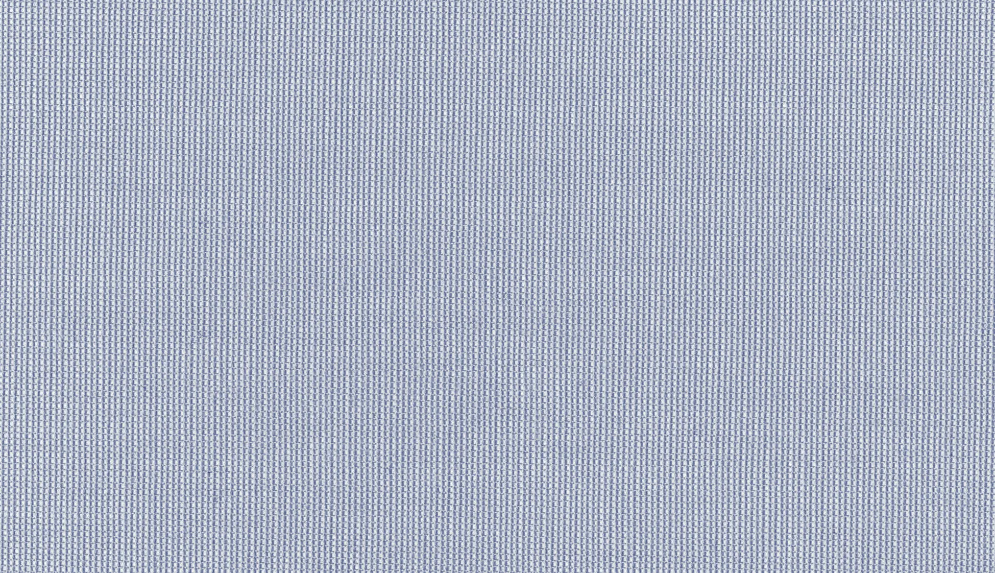 Svensson - Nova 4340