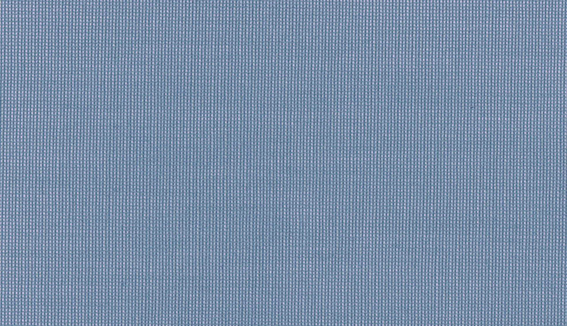 Svensson - Nova 4445