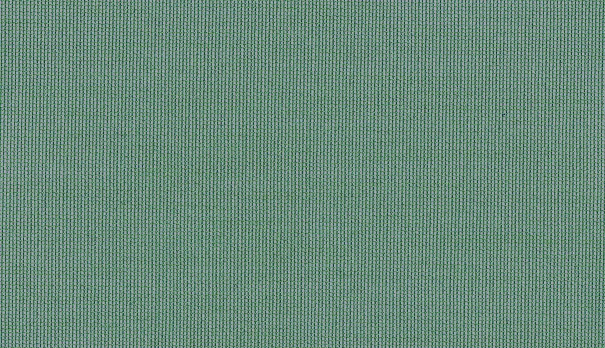 Svensson - Nova 5085