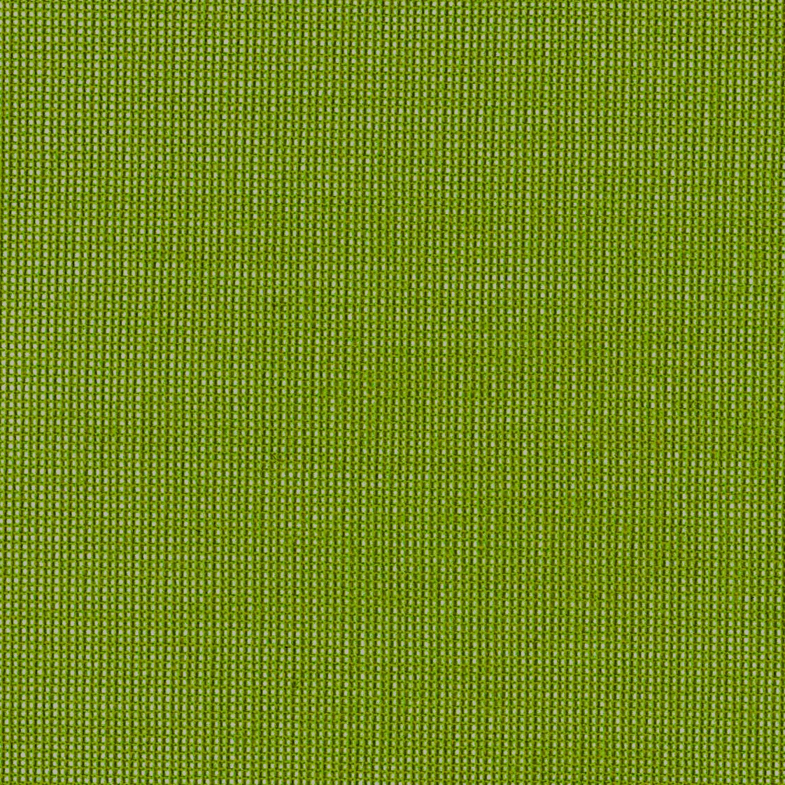 Produkt Nova 5785 des Herstellers Svensson anzeigen