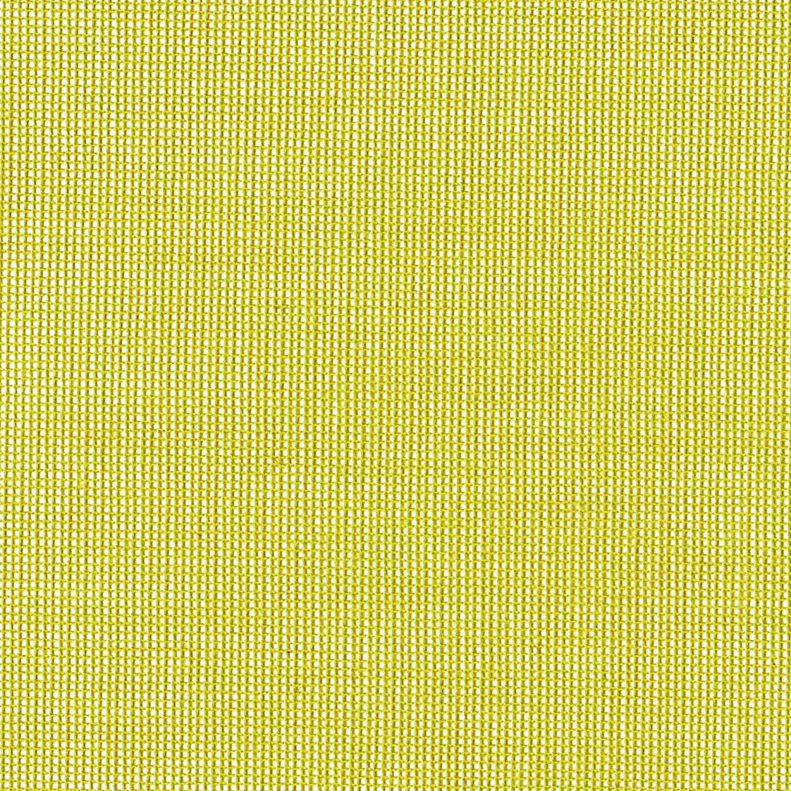 Produkt Nova 5845 des Herstellers Svensson anzeigen