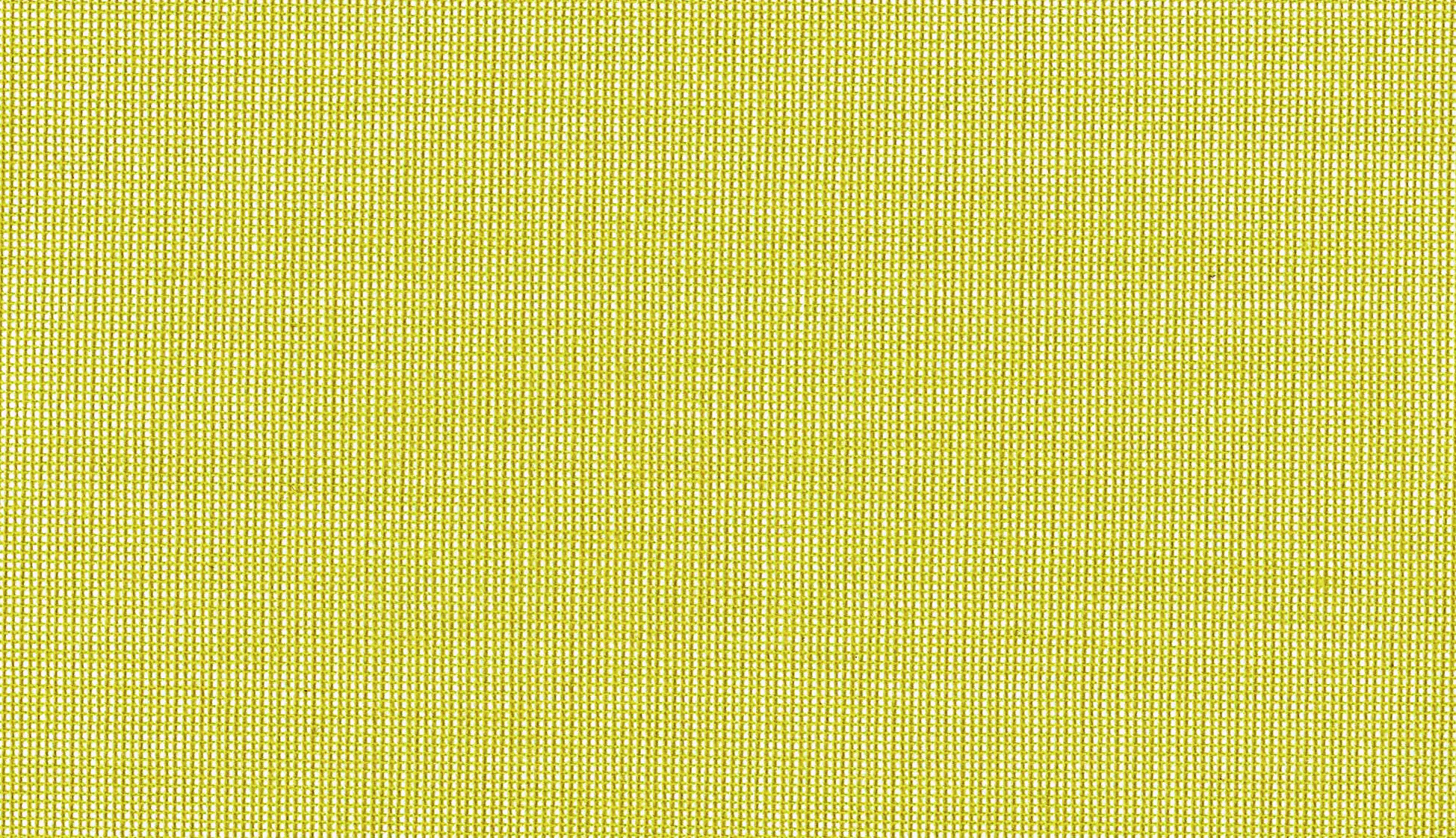 Svensson - Nova 5845