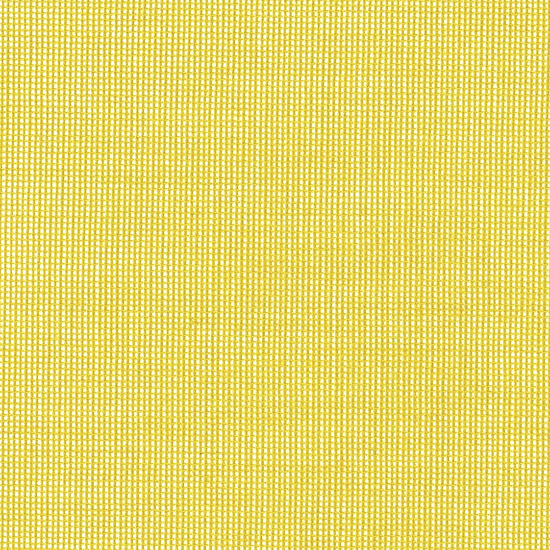 Produkt Nova 6525 des Herstellers Svensson anzeigen