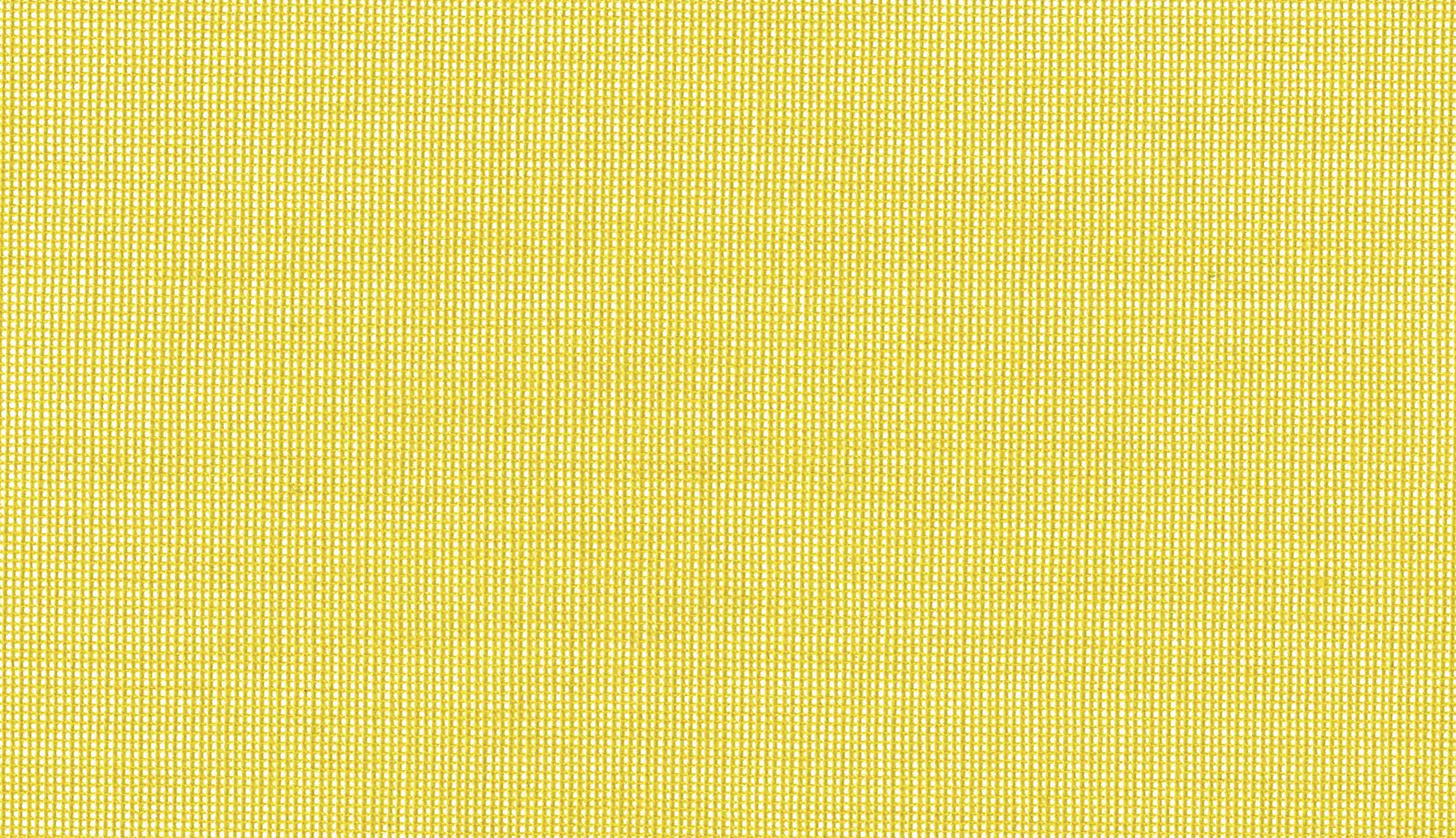 Svensson - Nova 6525