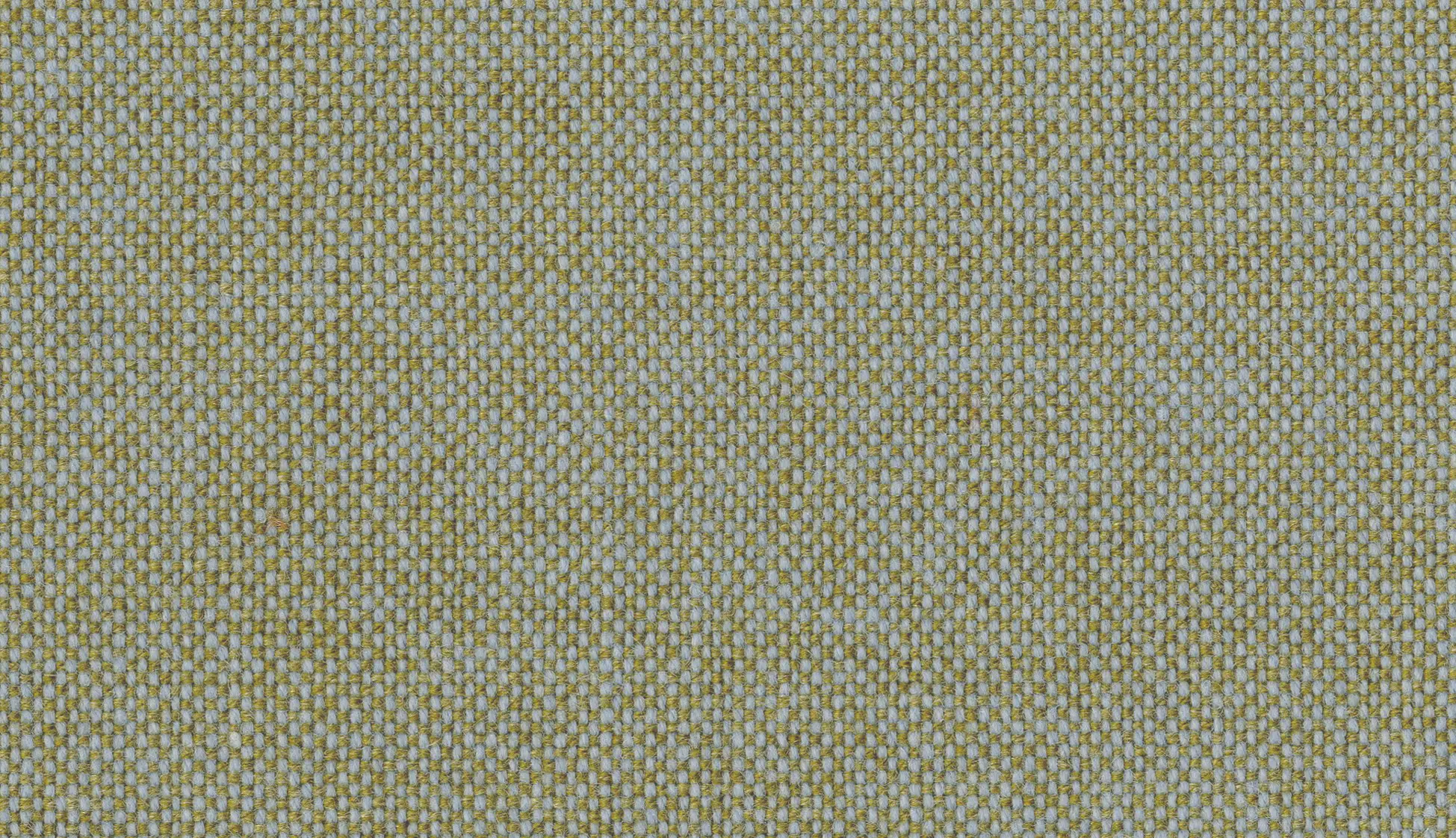Svensson - Step 260
