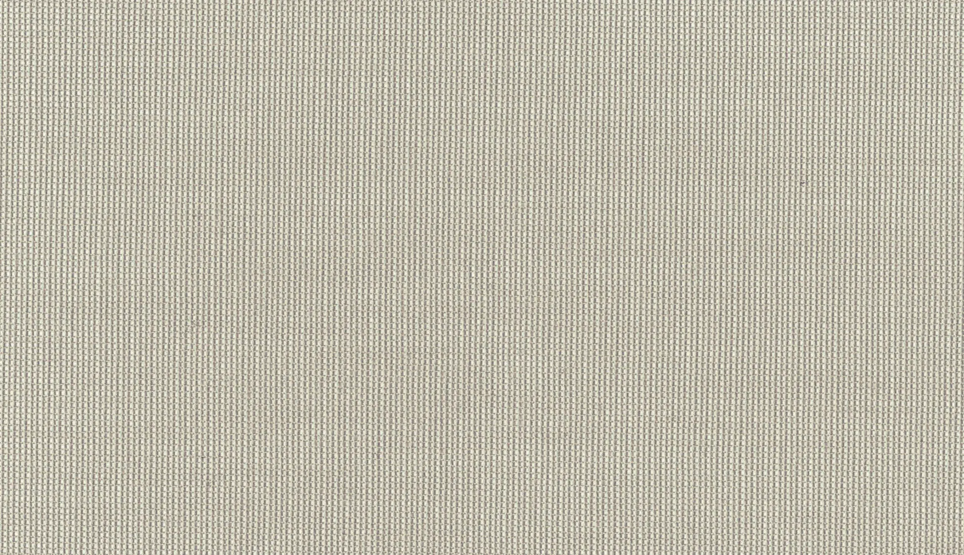 Svensson - Nova 6650